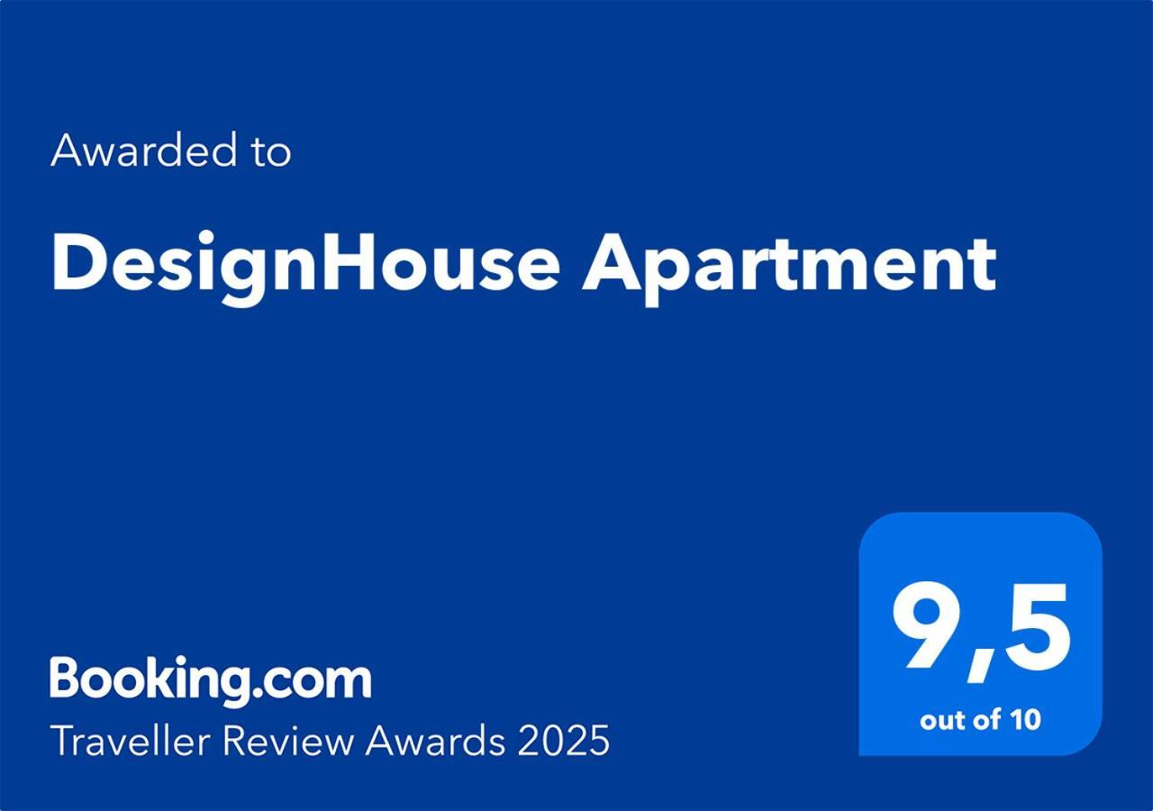 Designhouse