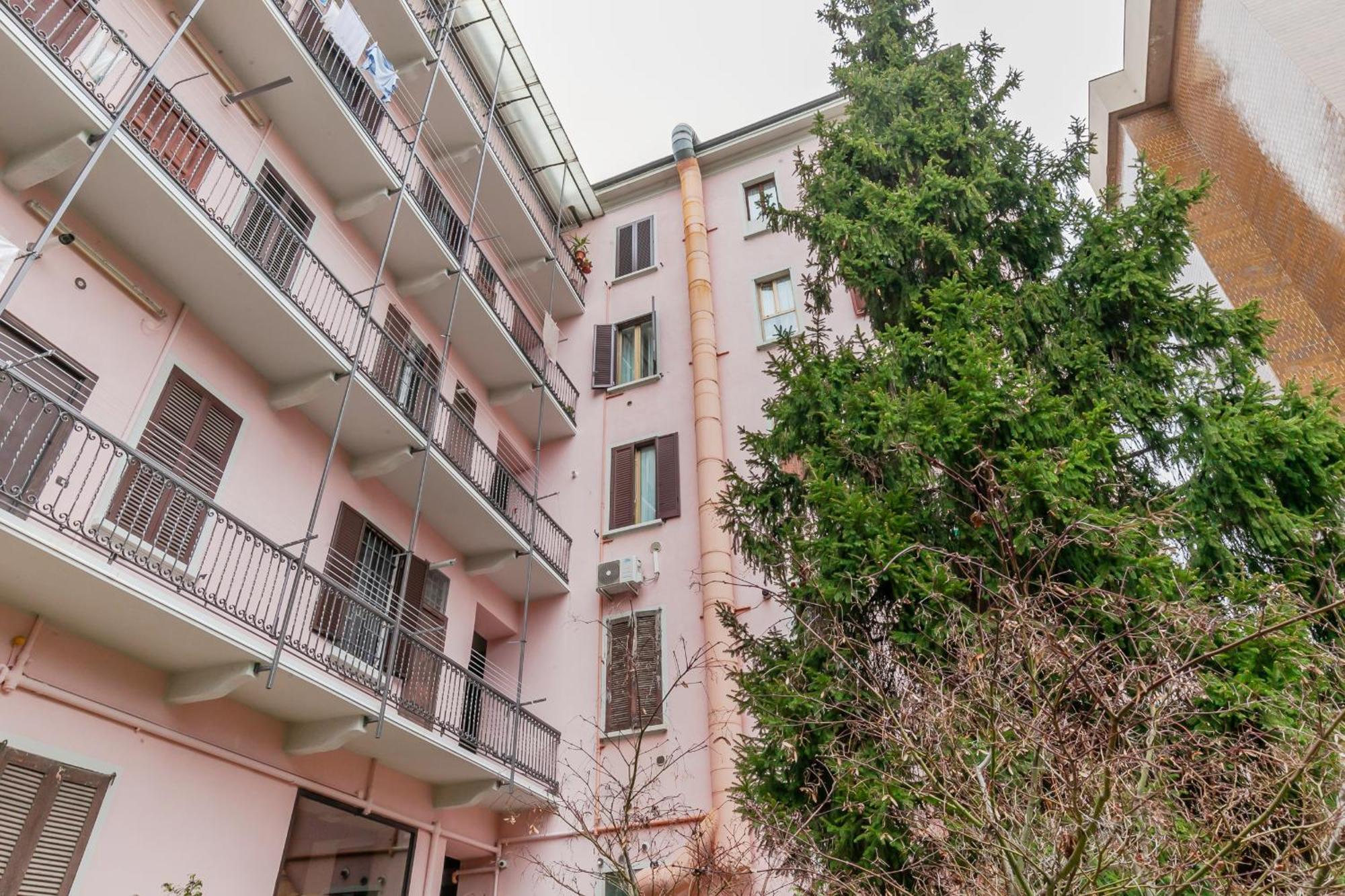 Apartment Loft E Comfort - A Centro