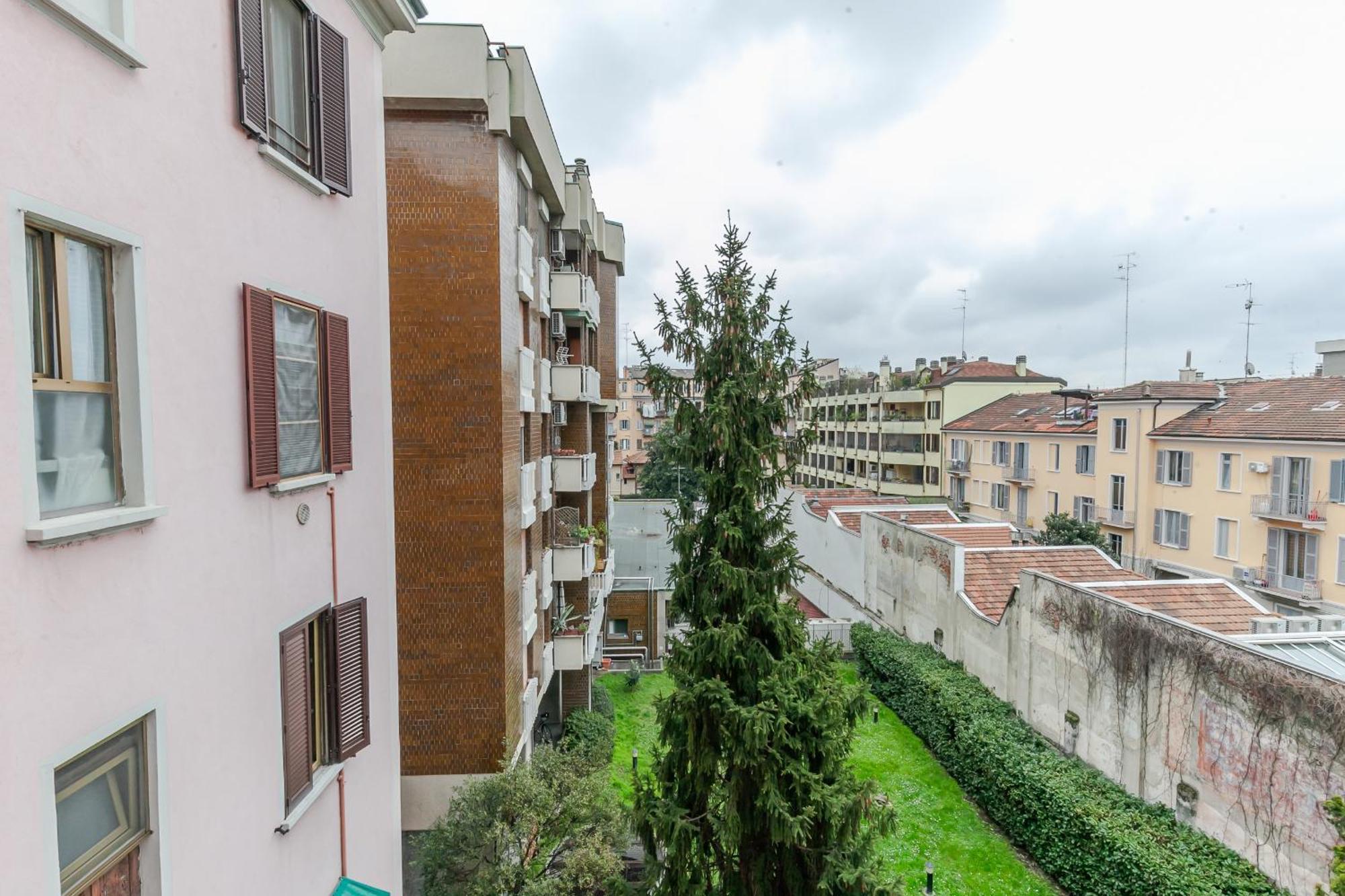 Loft E Comfort - A Centro Apartment *