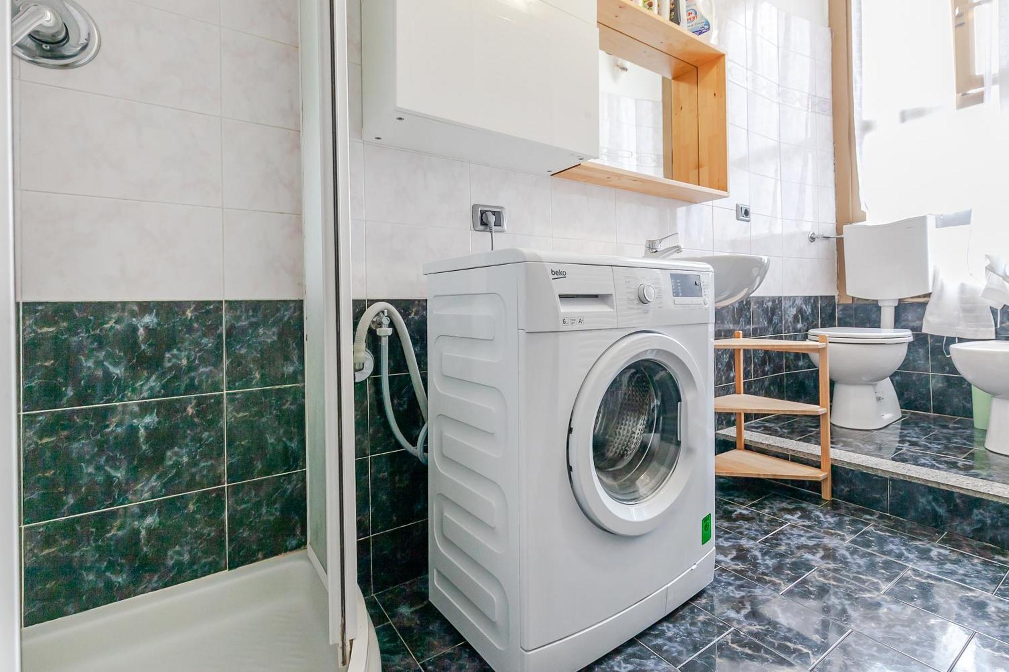 Loft E Comfort - A Centro Milan