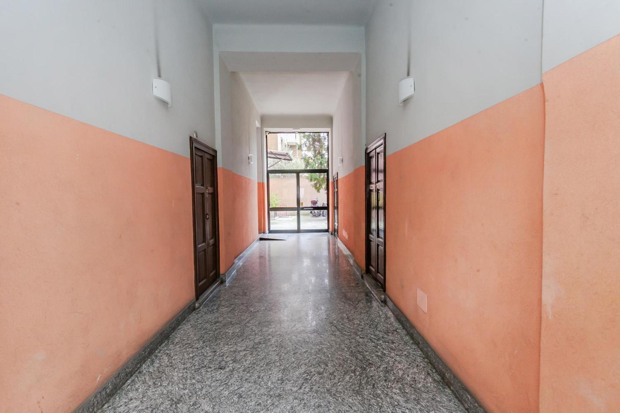 Loft E Comfort - A Centro Apartment *