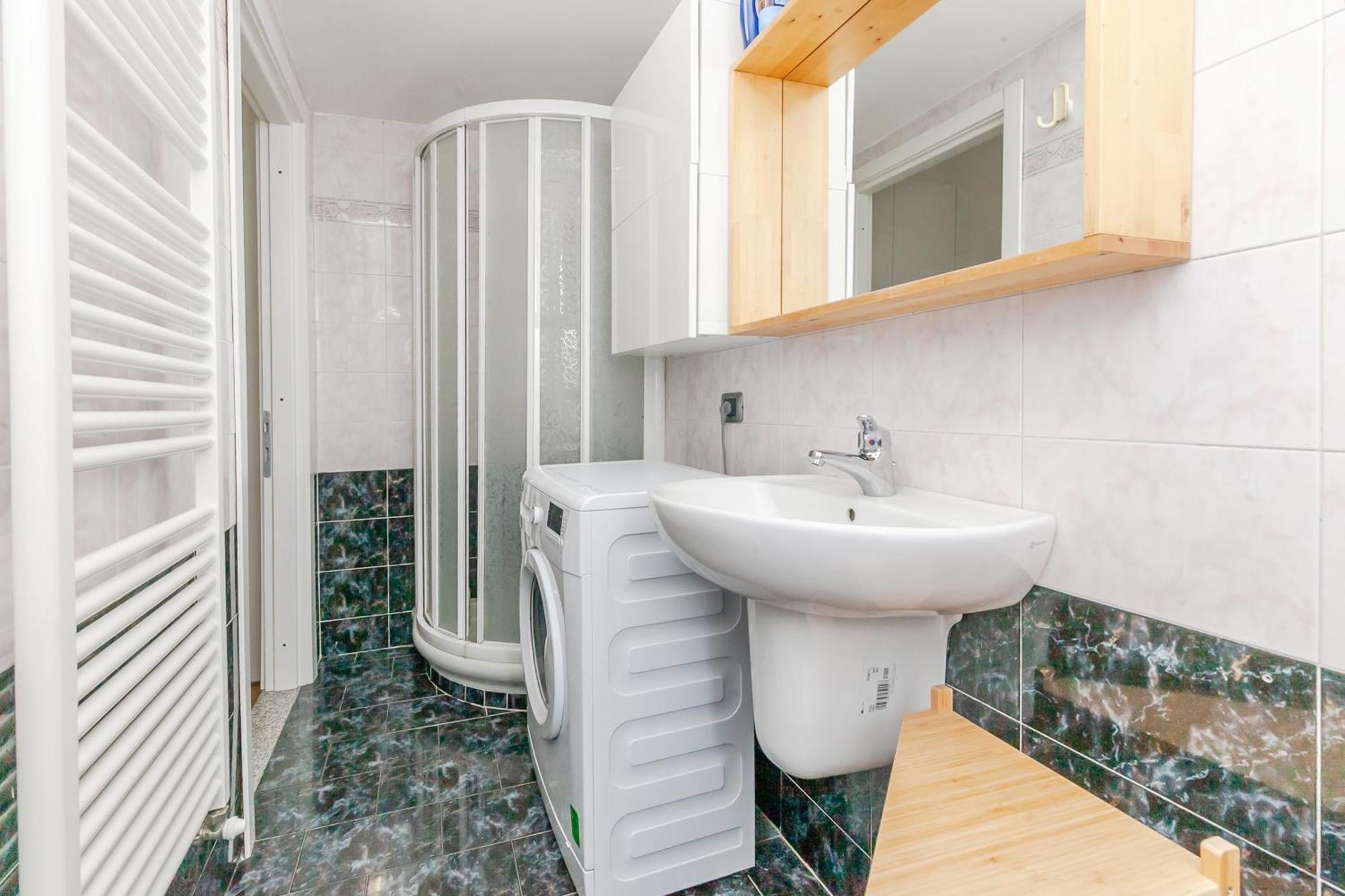 Loft E Comfort - A Centro *