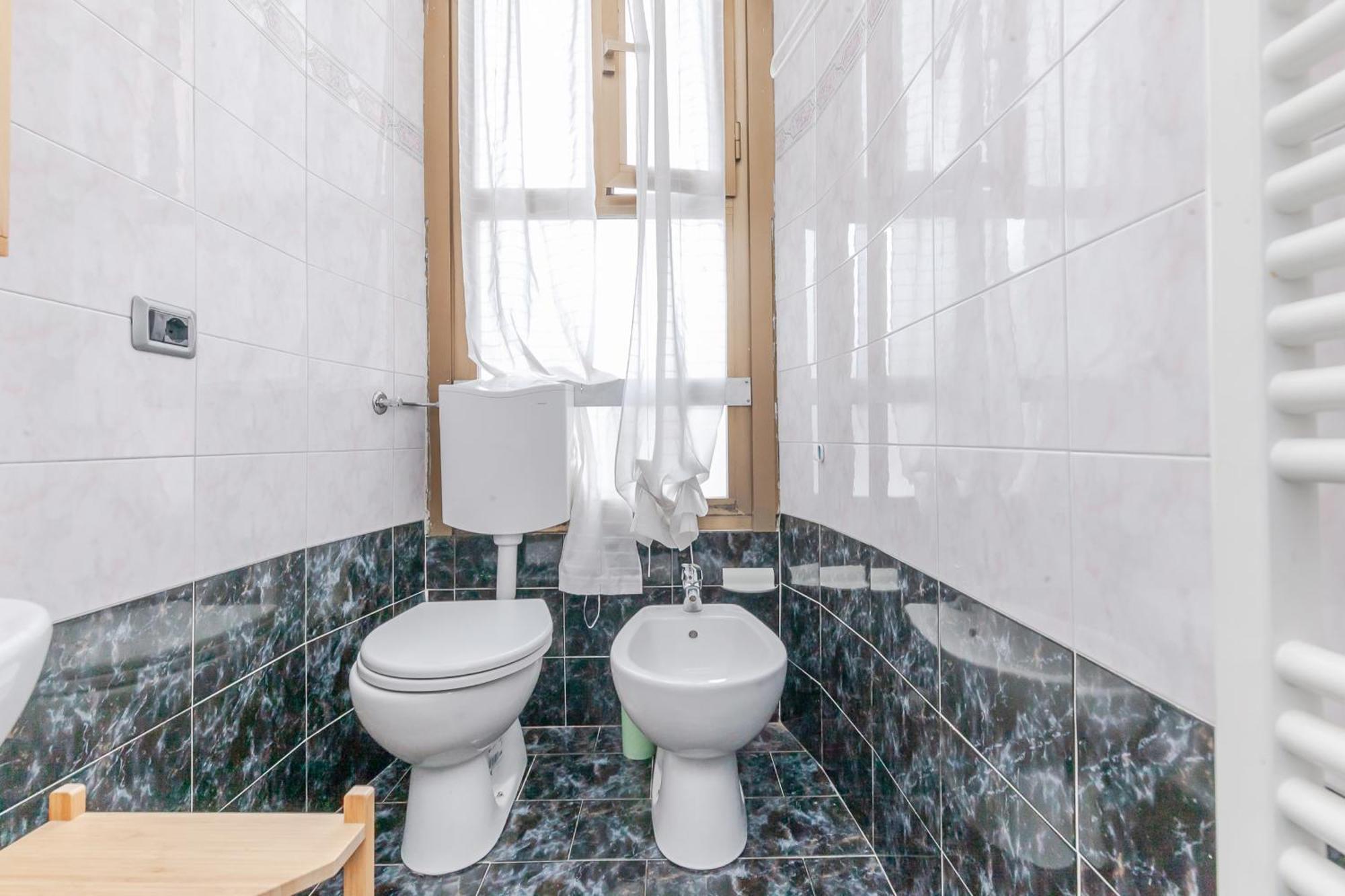 Loft E Comfort - A Centro Milan