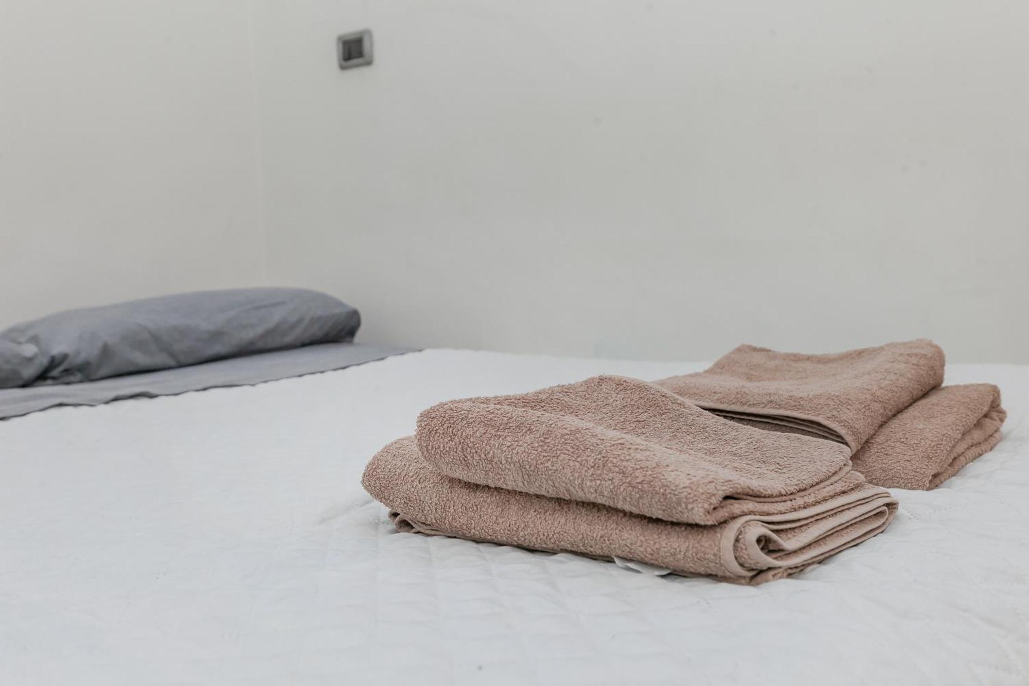 Loft E Comfort - A Centro * Milan