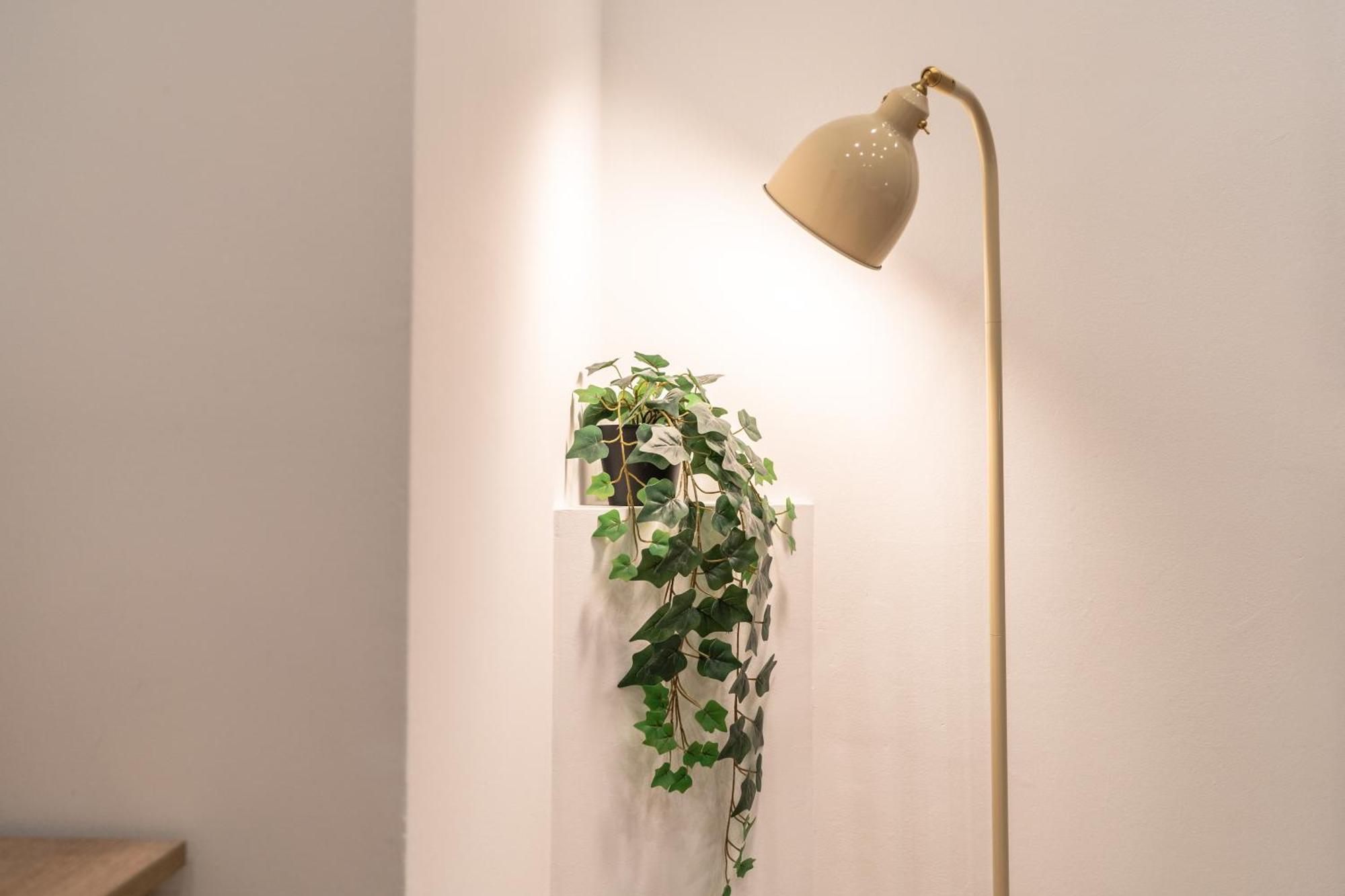 Modern Loft In Near Metro And San Siro * Milan