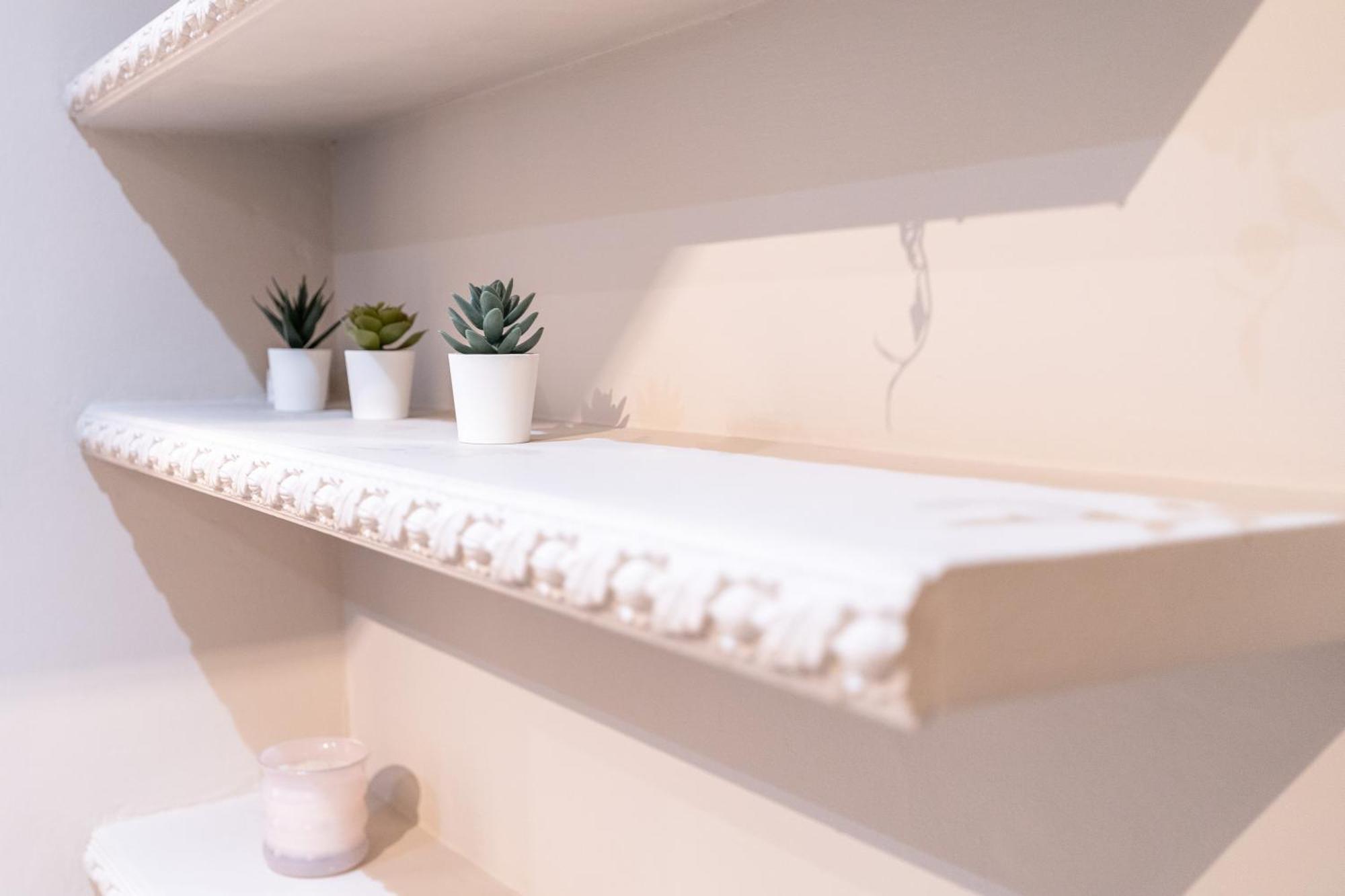 Apartment Modern Loft In Near Metro And San Siro *