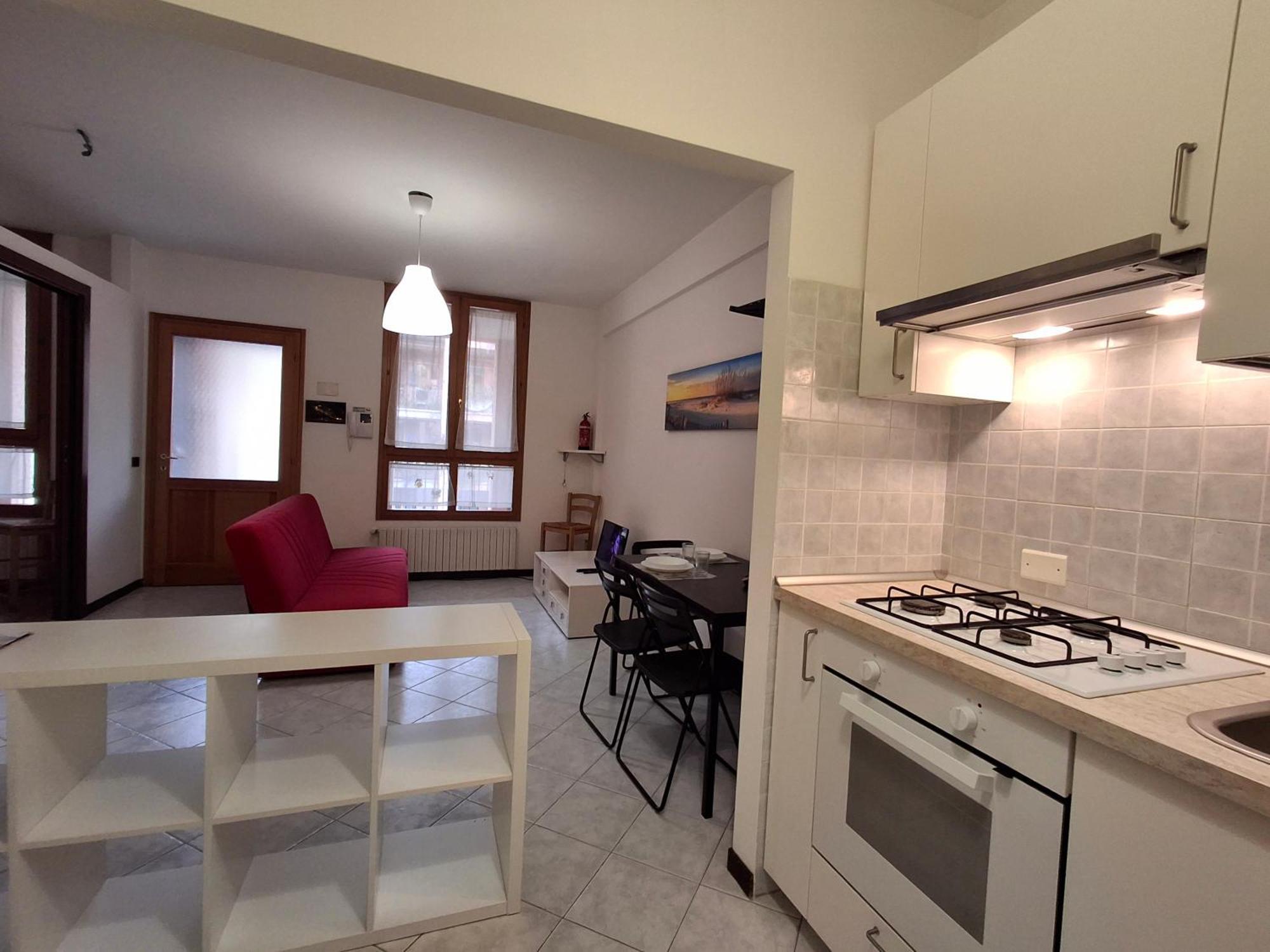 Appartamento Navigli Star *