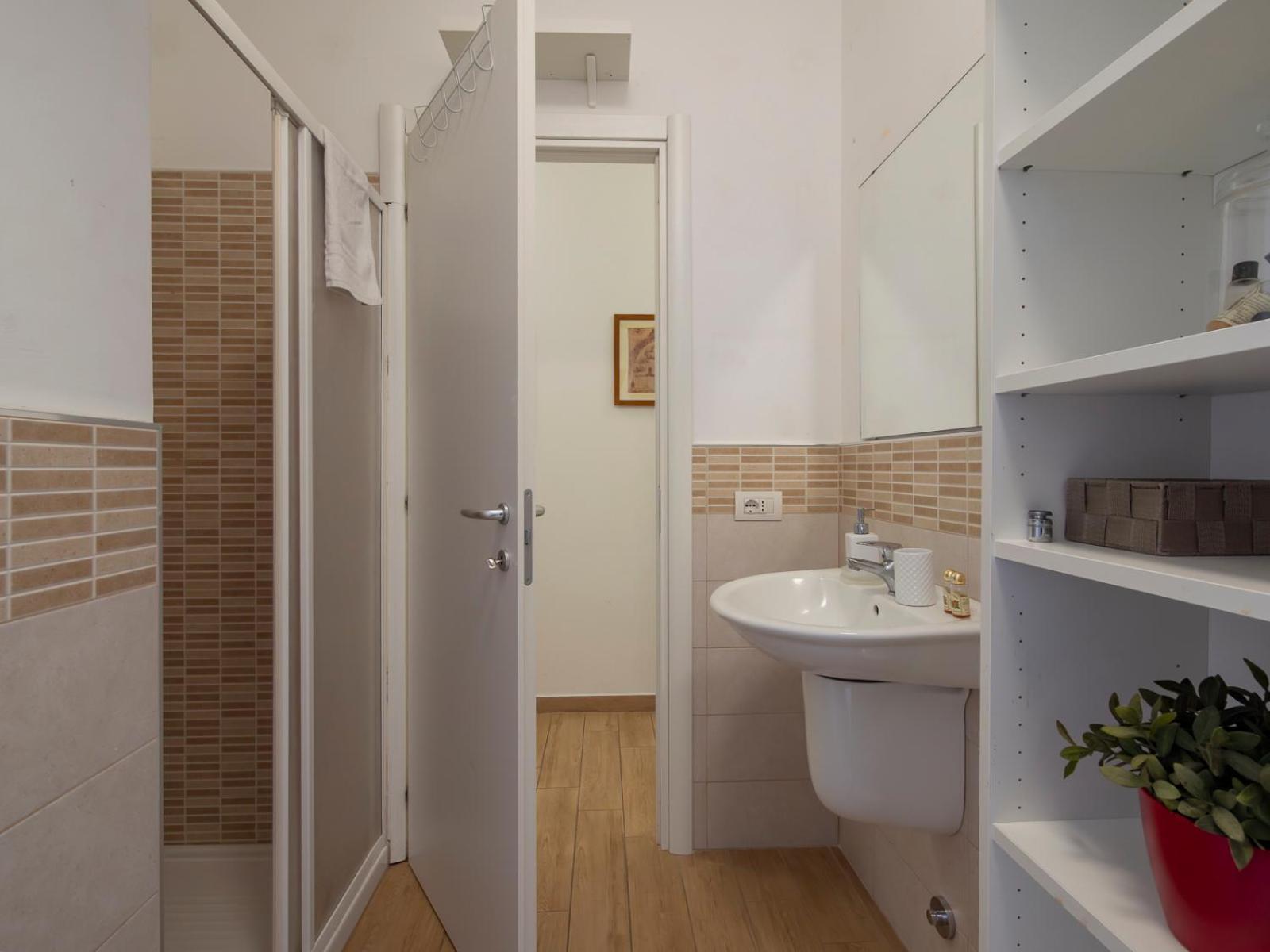 Luxury - Balbo Trilo Milan