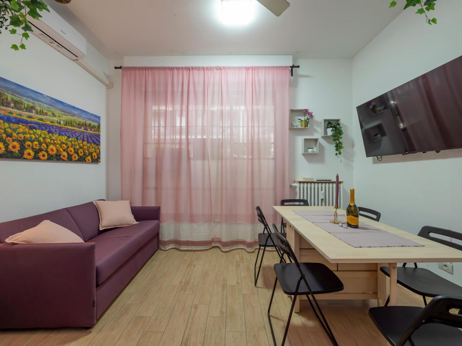 Luxury - Balbo Trilo * Milan