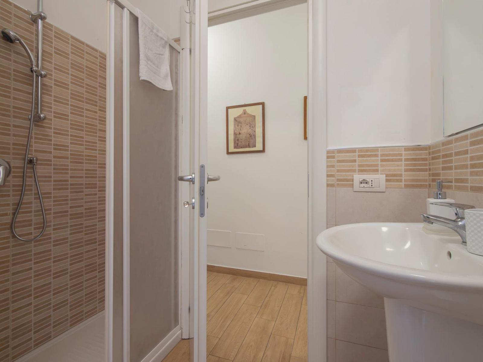 Luxury - Balbo Trilo * Milan