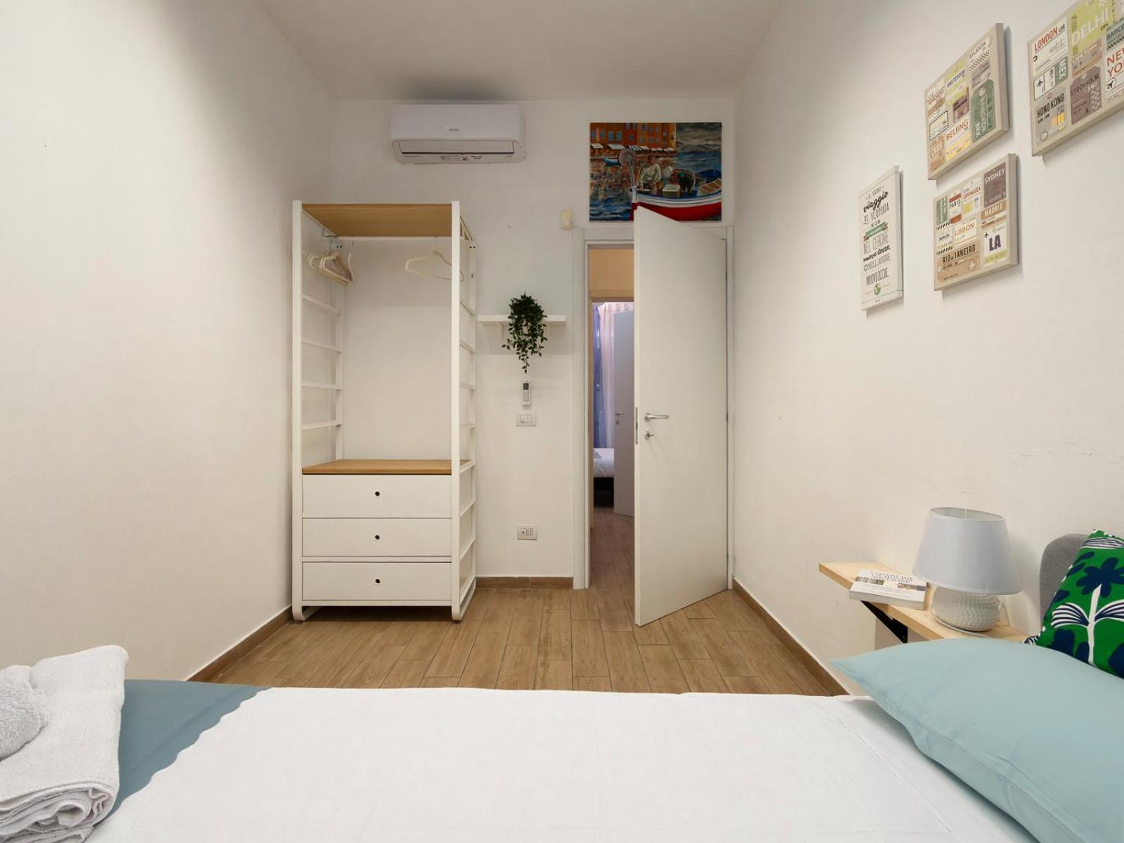 Luxury - Balbo Trilo * Milan