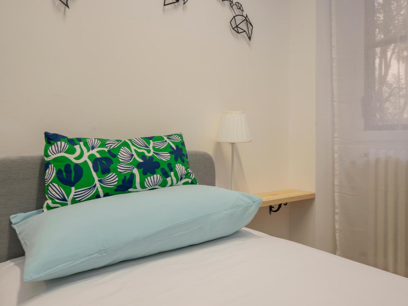 Luxury - Balbo Trilo * Milan