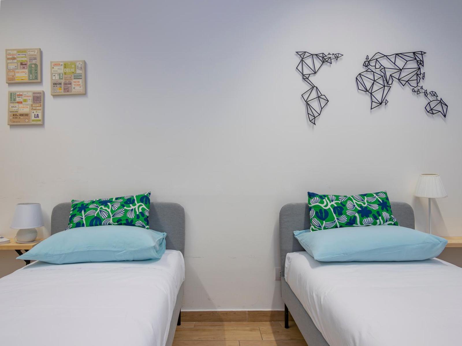 Luxury - Balbo Trilo Milan