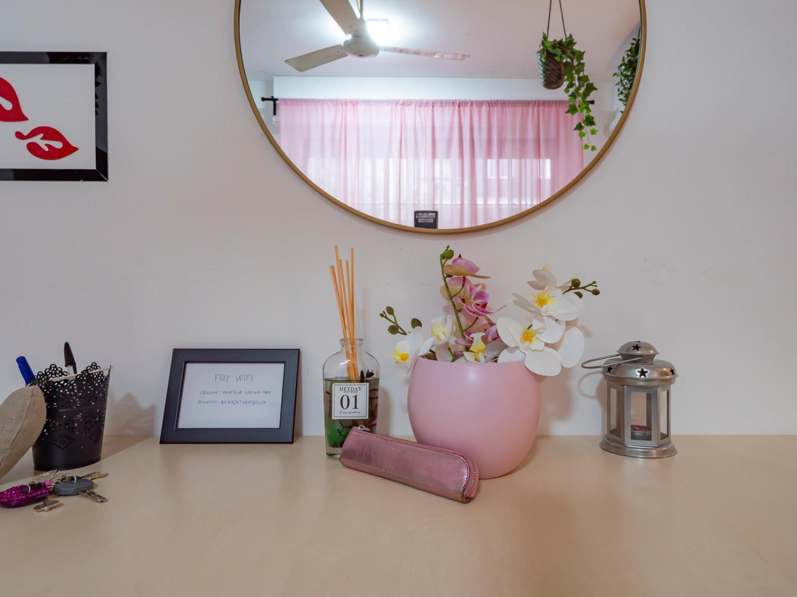 Apartment Luxury - Balbo Trilo Milan