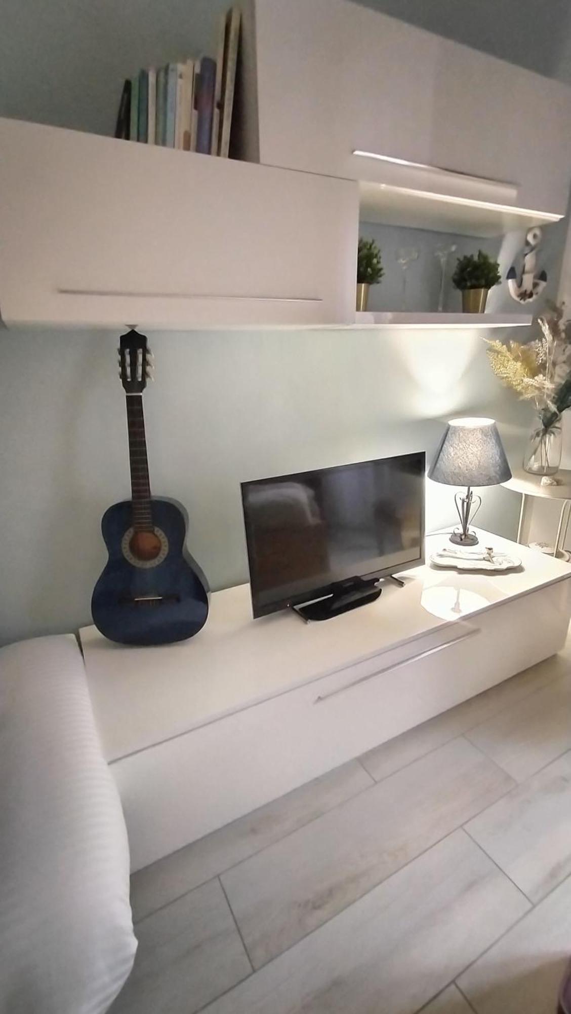 Rosanna Apartment Milan