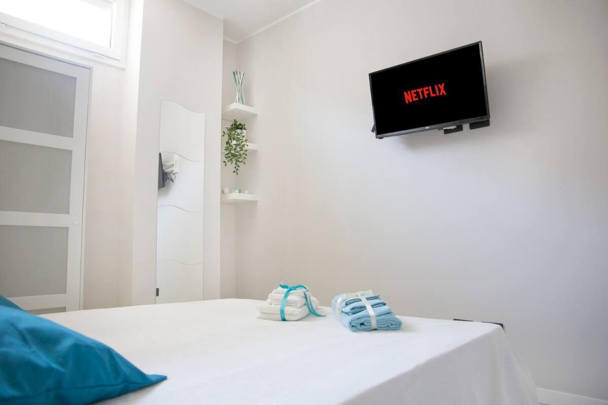Apartamento Vigentino Milão