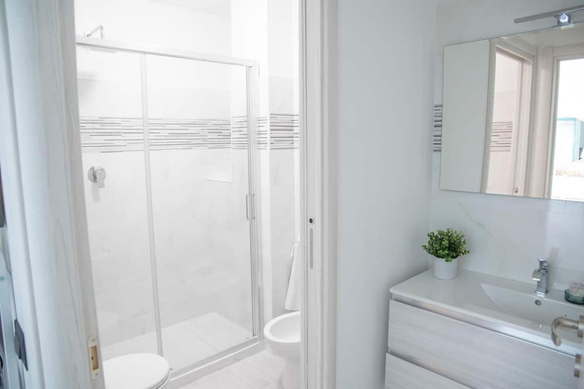Vigentino Apartamento *