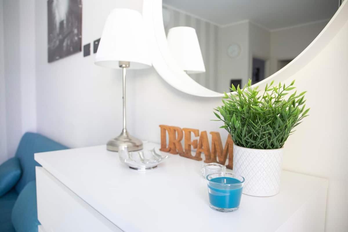Apartamento Vigentino