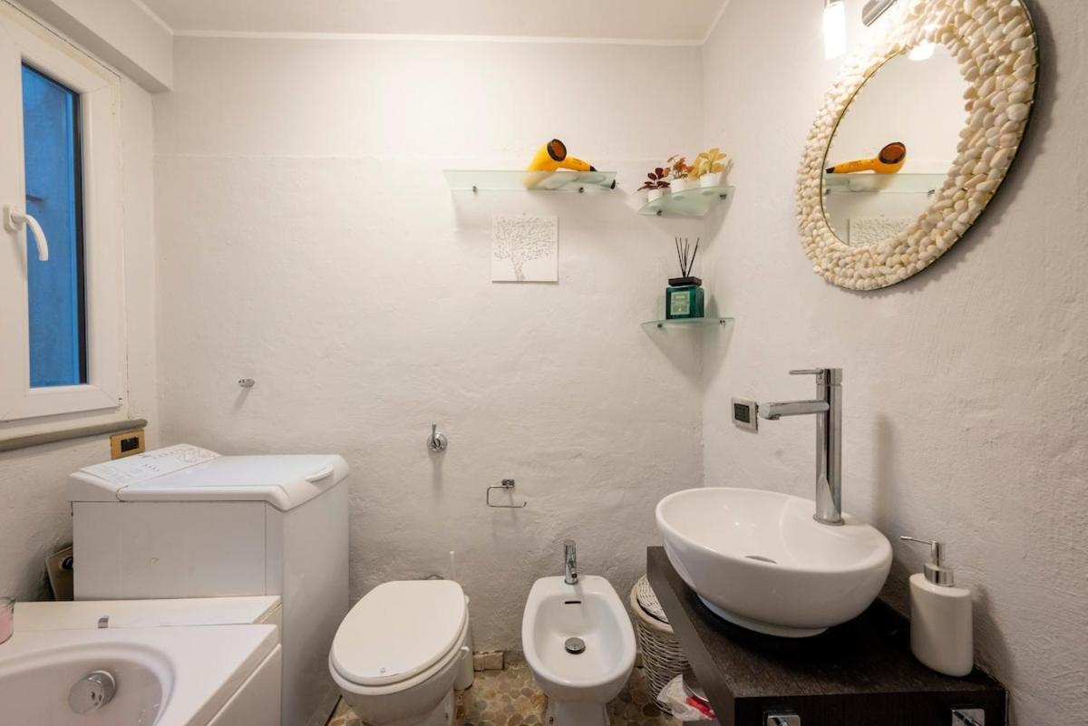 Loveloft Private Jacuzzi & Relax Duomo - Ac Wifi Appartamento