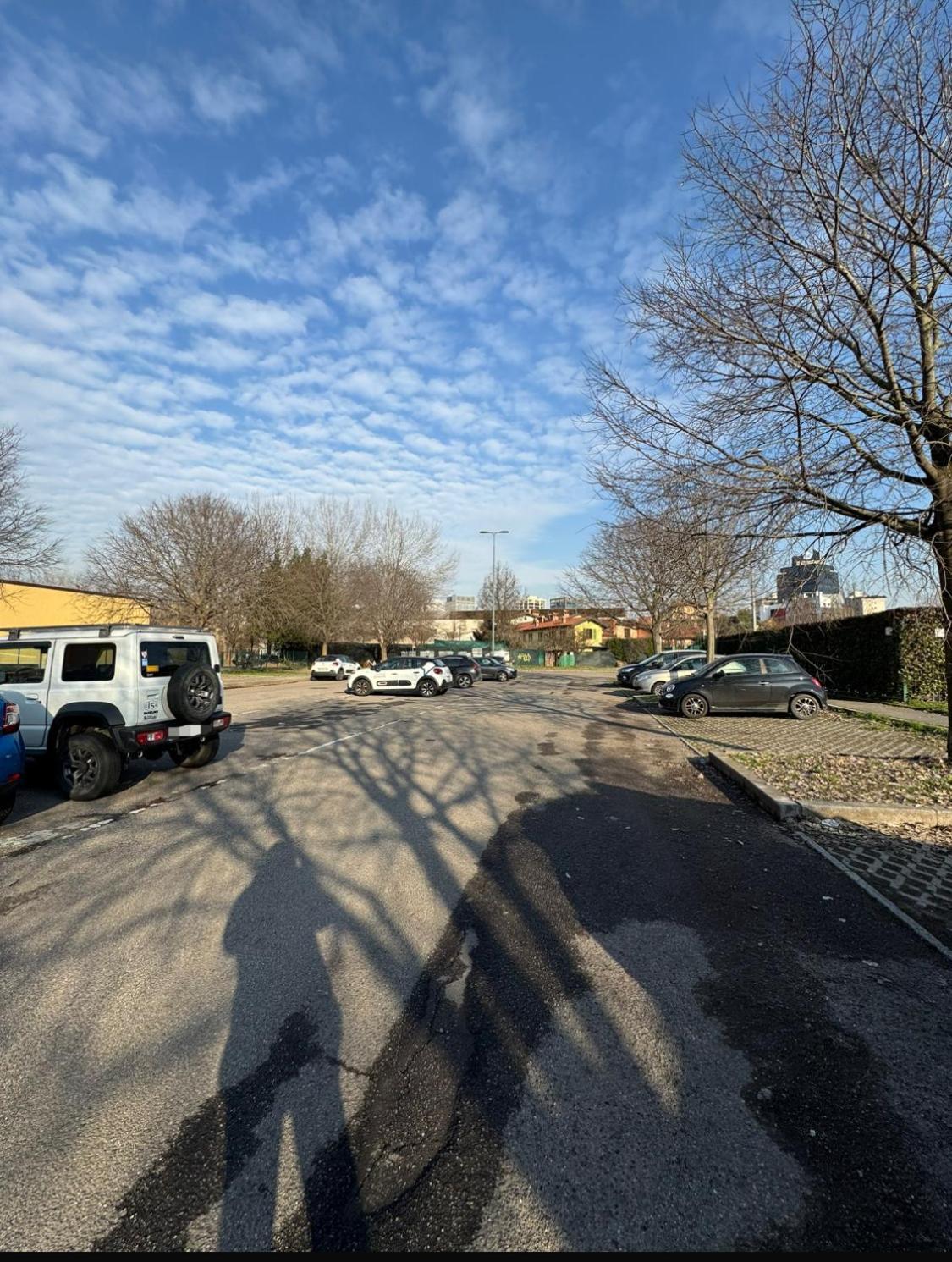 Apartment Navigli Metro4-tram2-naviglio Grande *