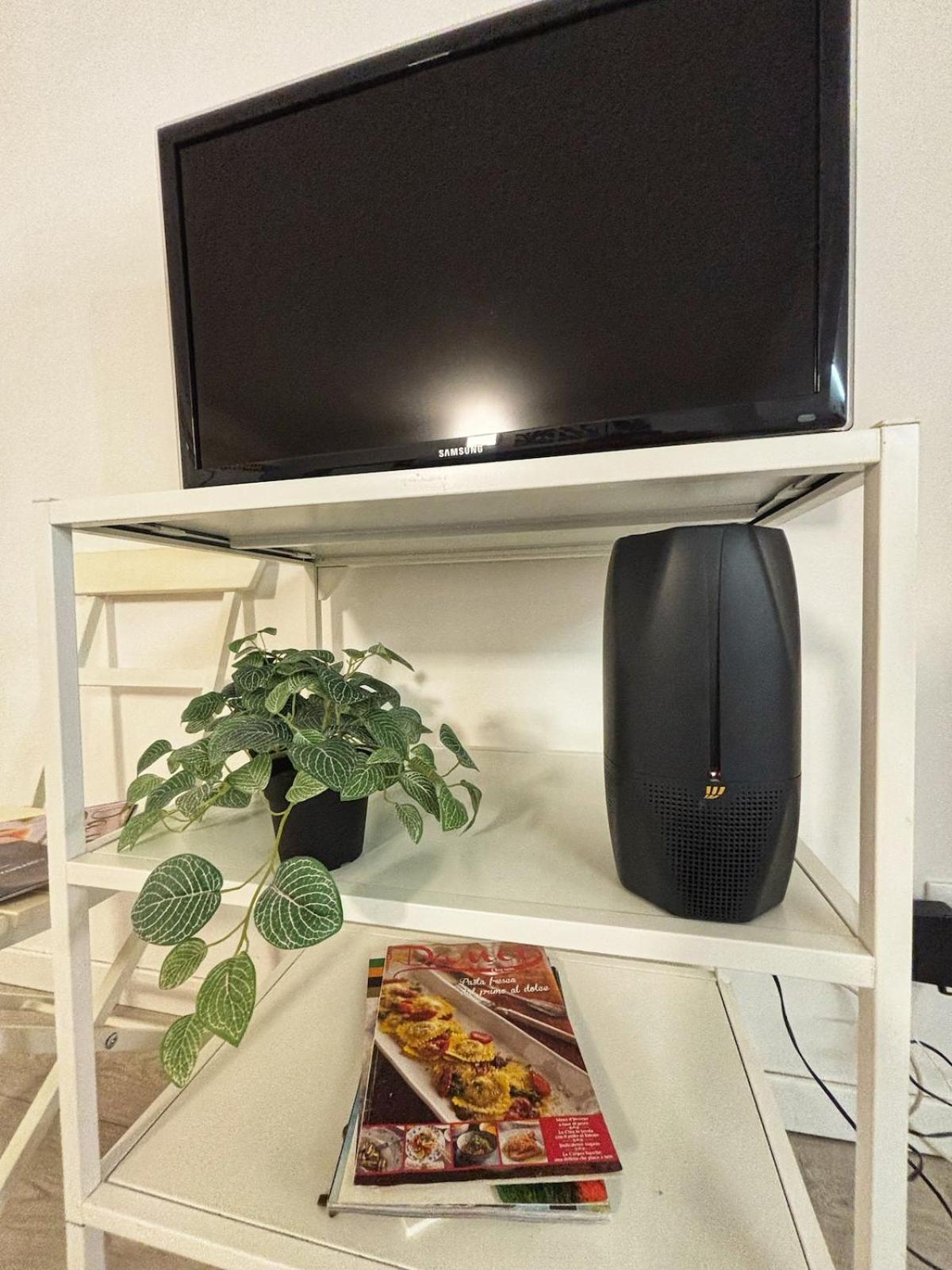 Cozy Basement Navigli Appartamento *