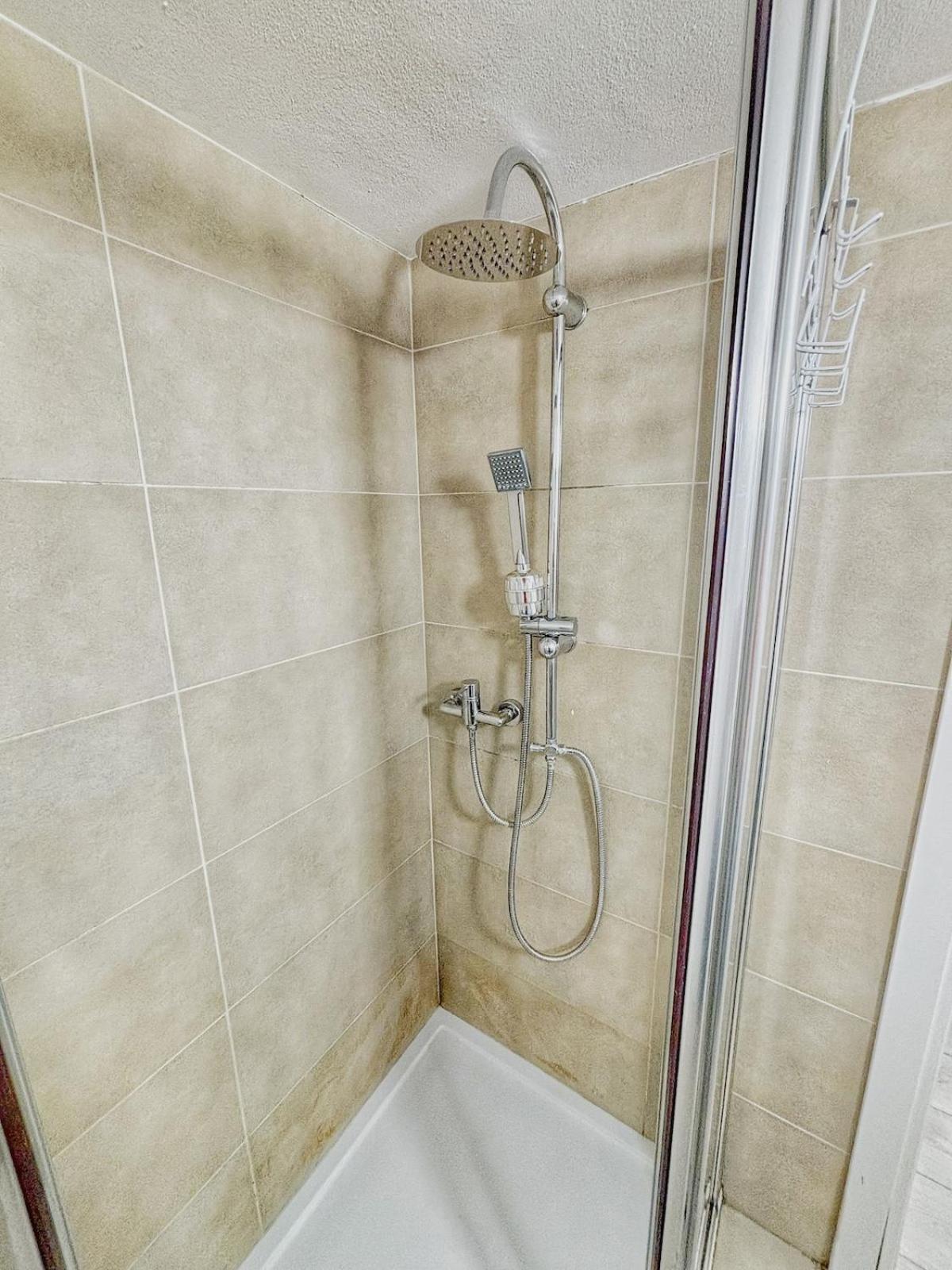 Appartamento Cozy Basement Navigli *