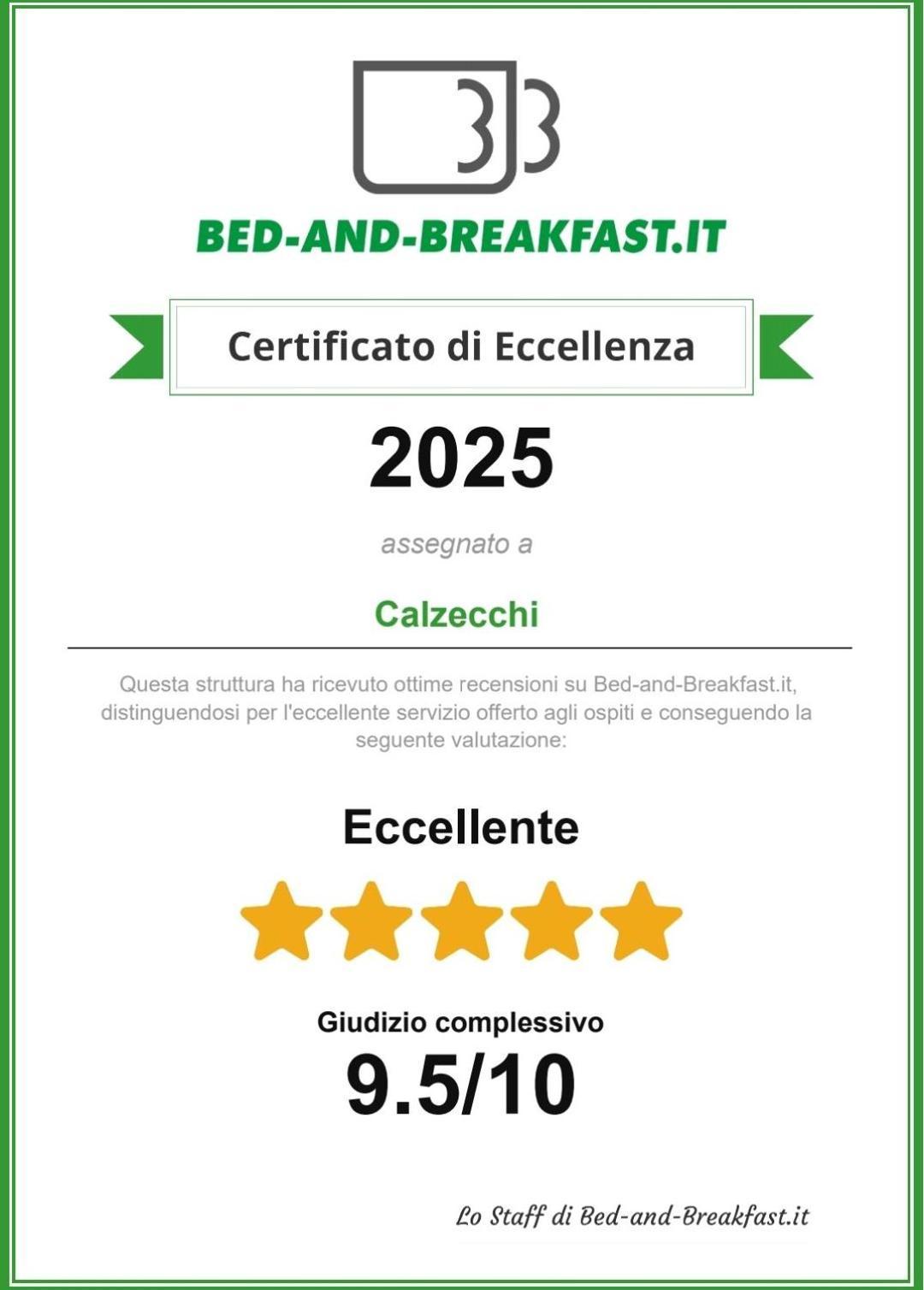 Grazioso Monolocale In Via Calzecchi