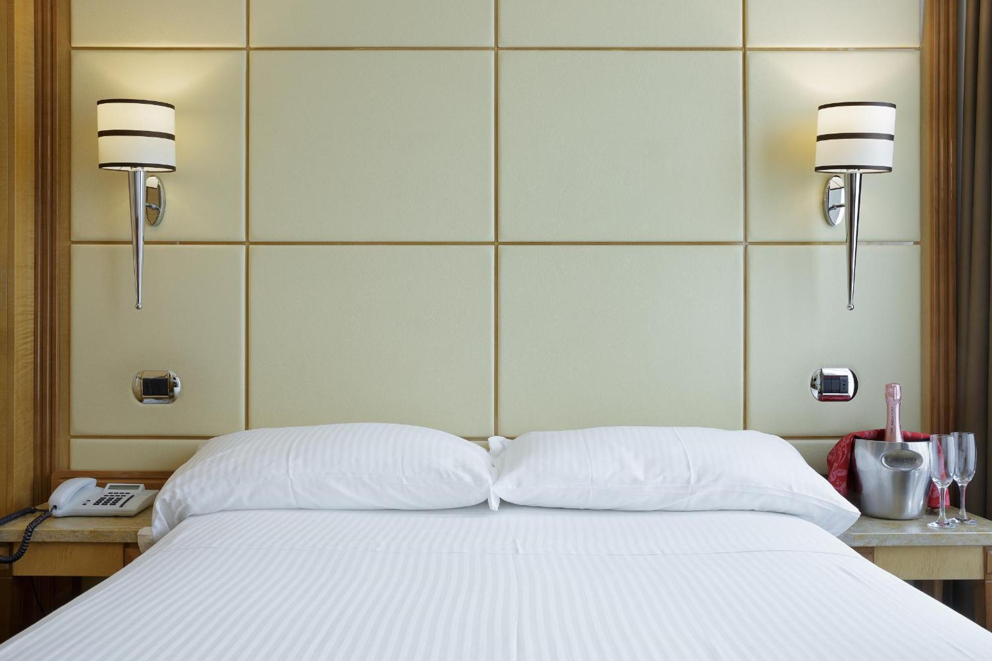 Teco Hotel 3*
