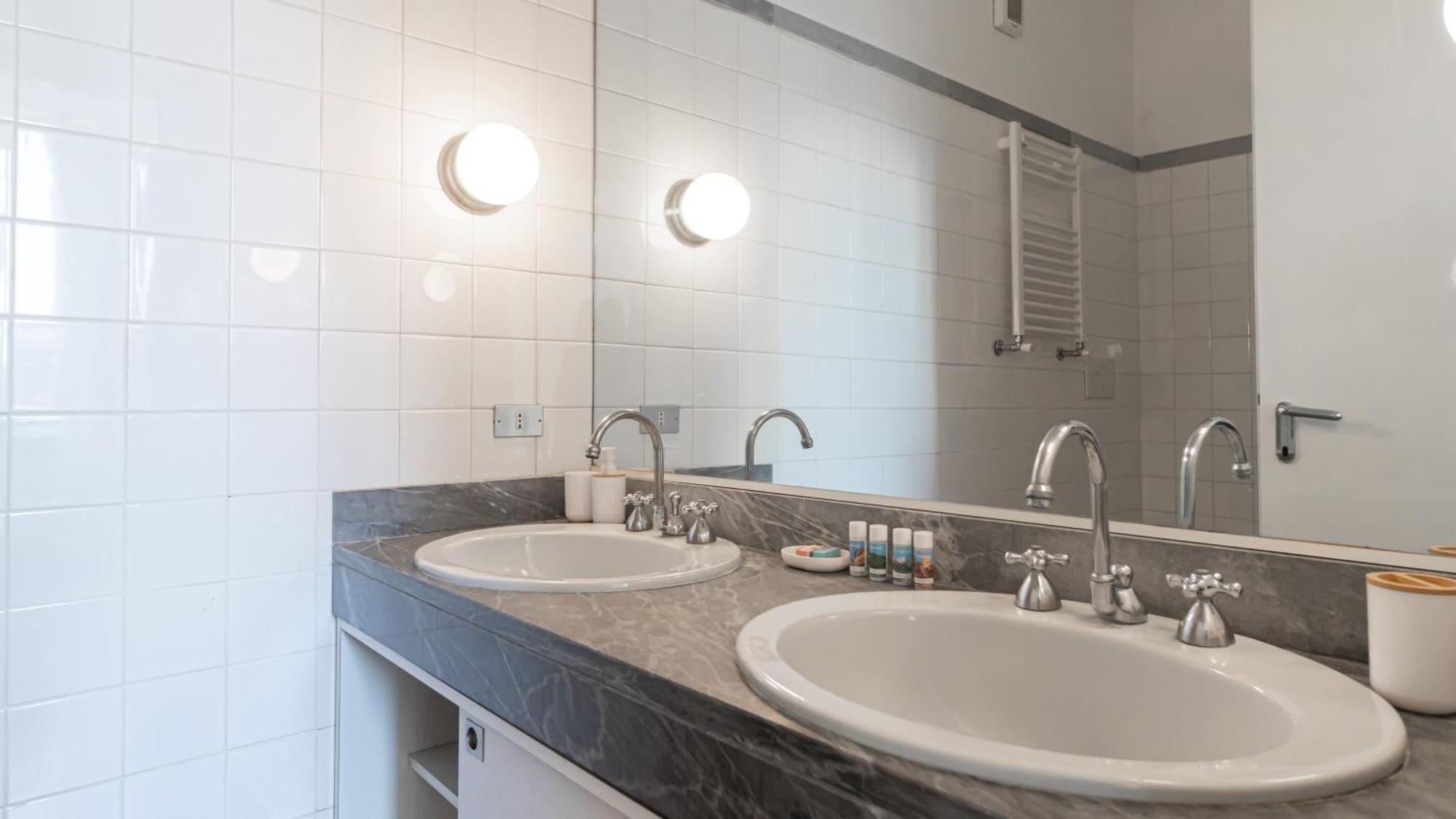 Italianway - Bligny 26 Apartment Milan