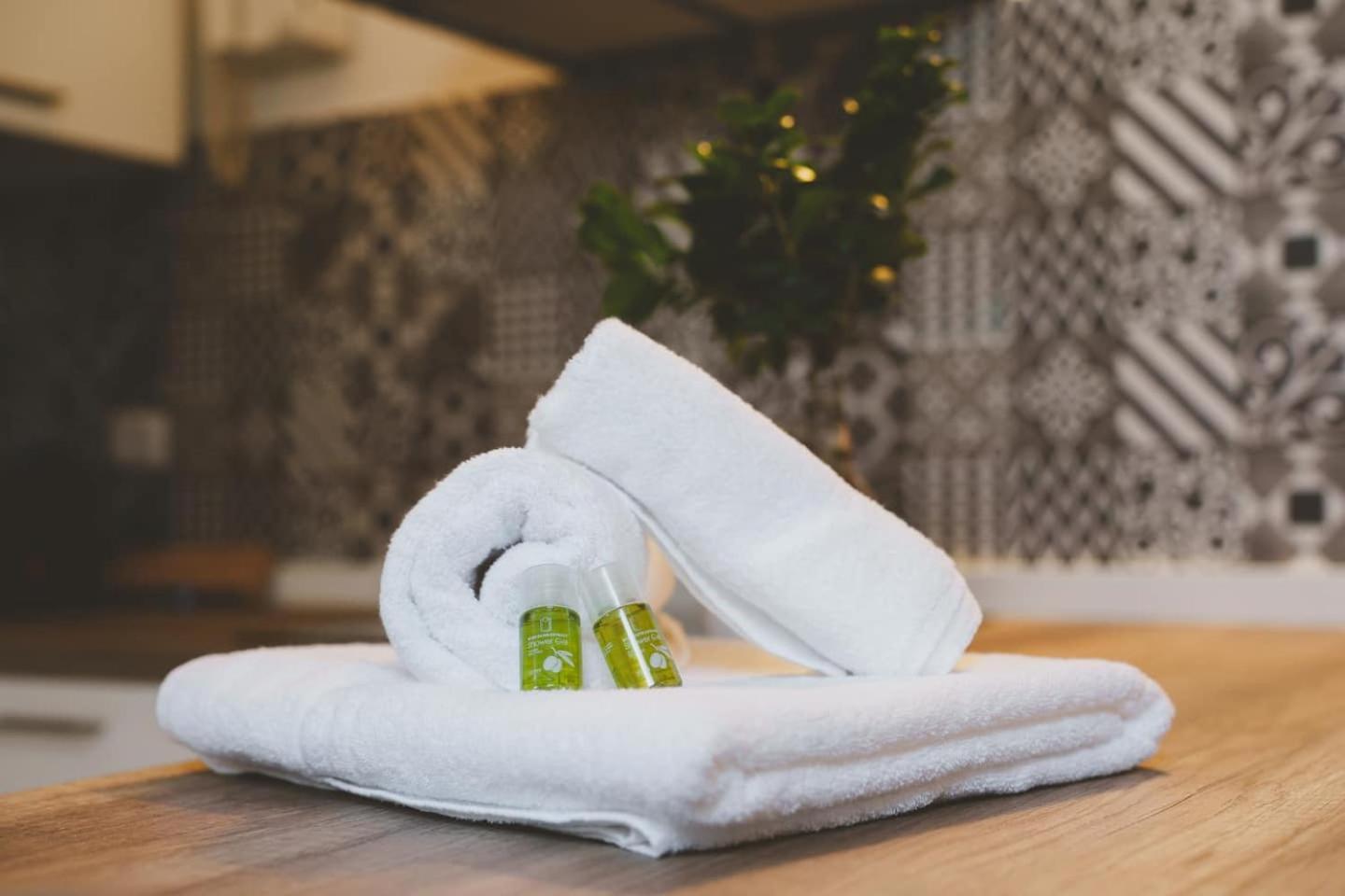 Stayeasy Corso 9 - Attic Milão