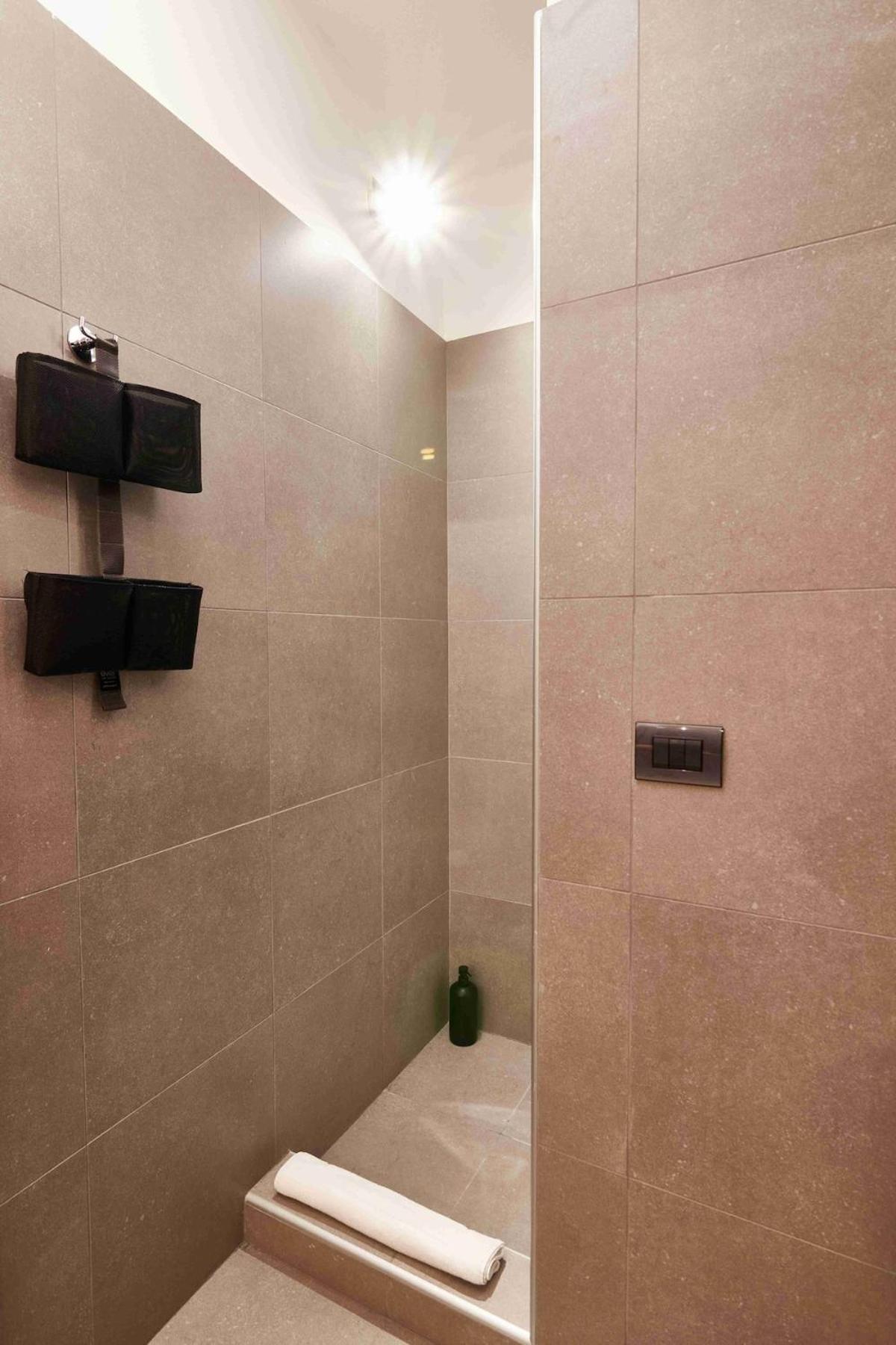 Experience Design King Apartamento