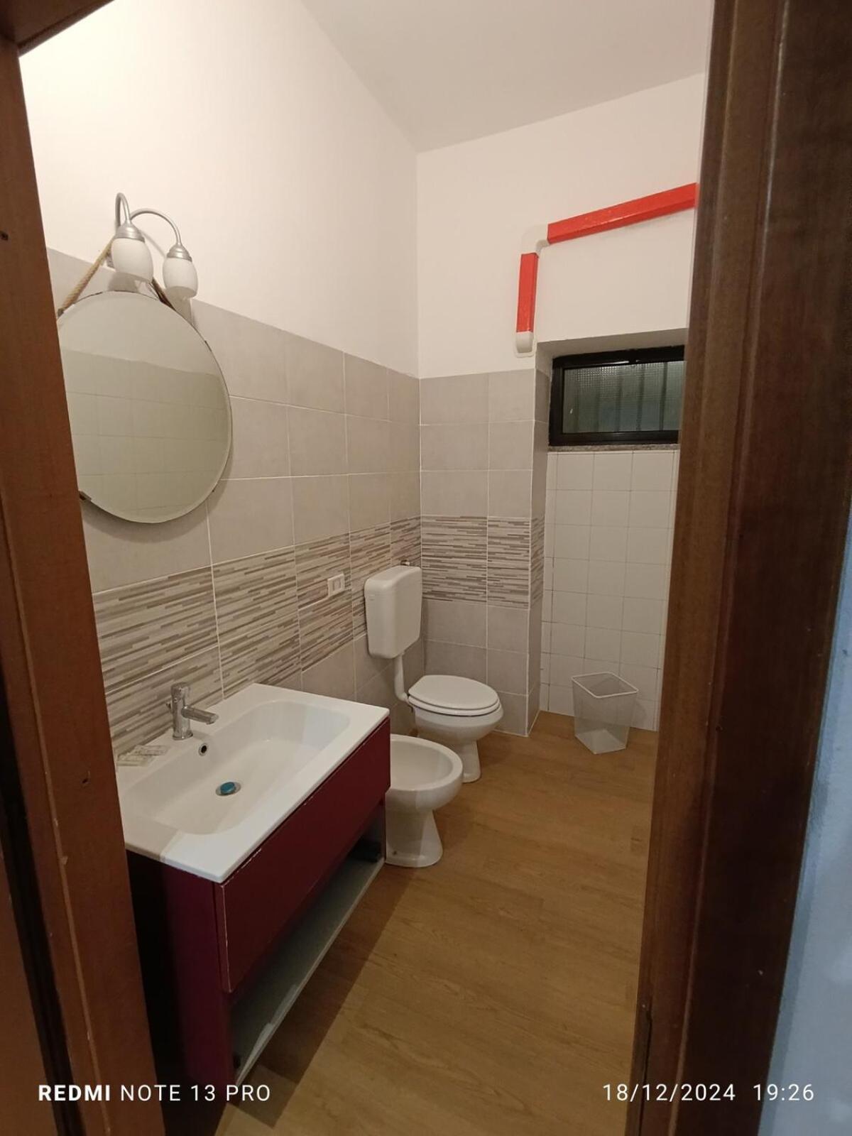 Casettazoia * Milan