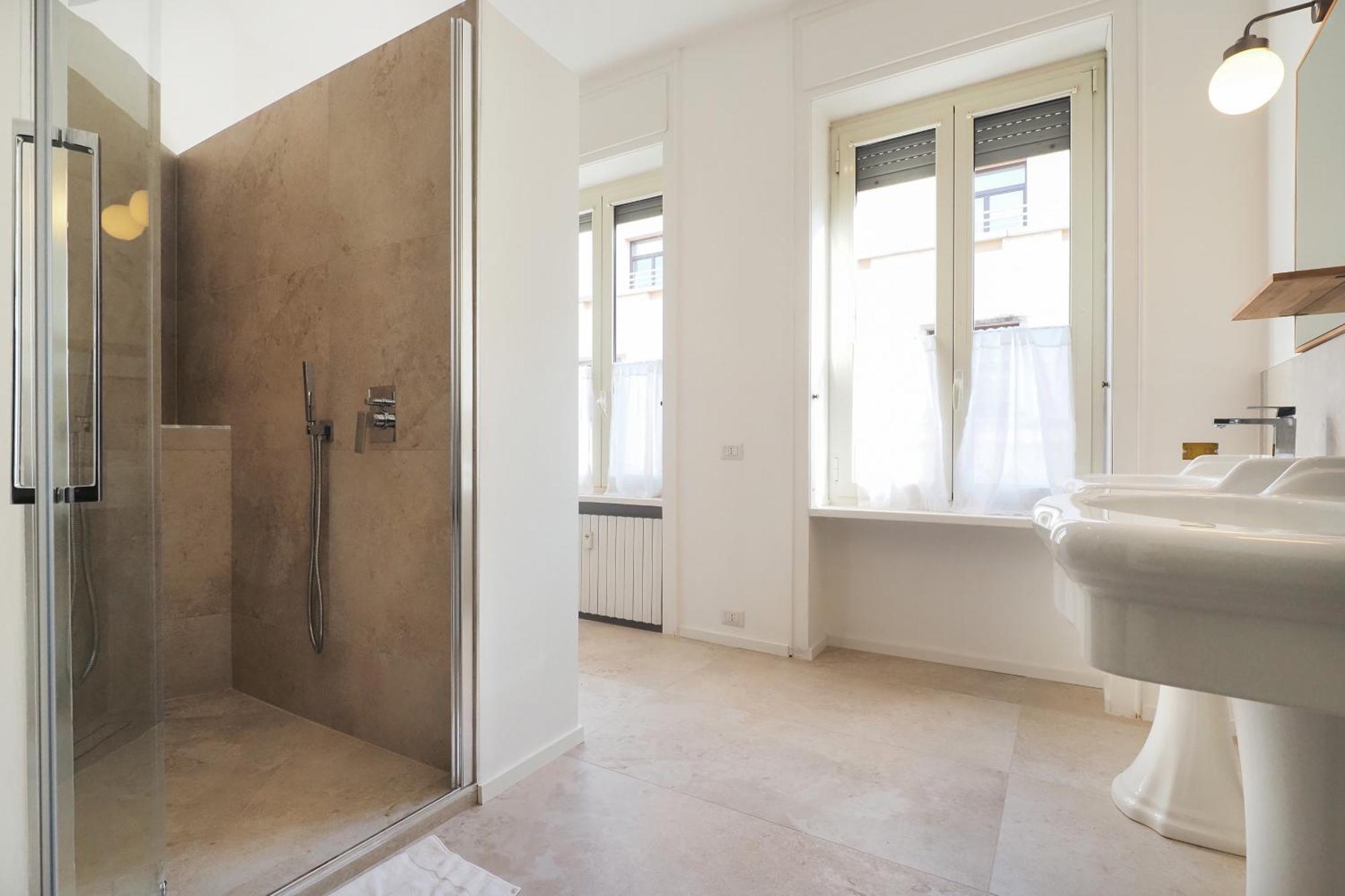 Homnest I Duomo Penthouse * Milan