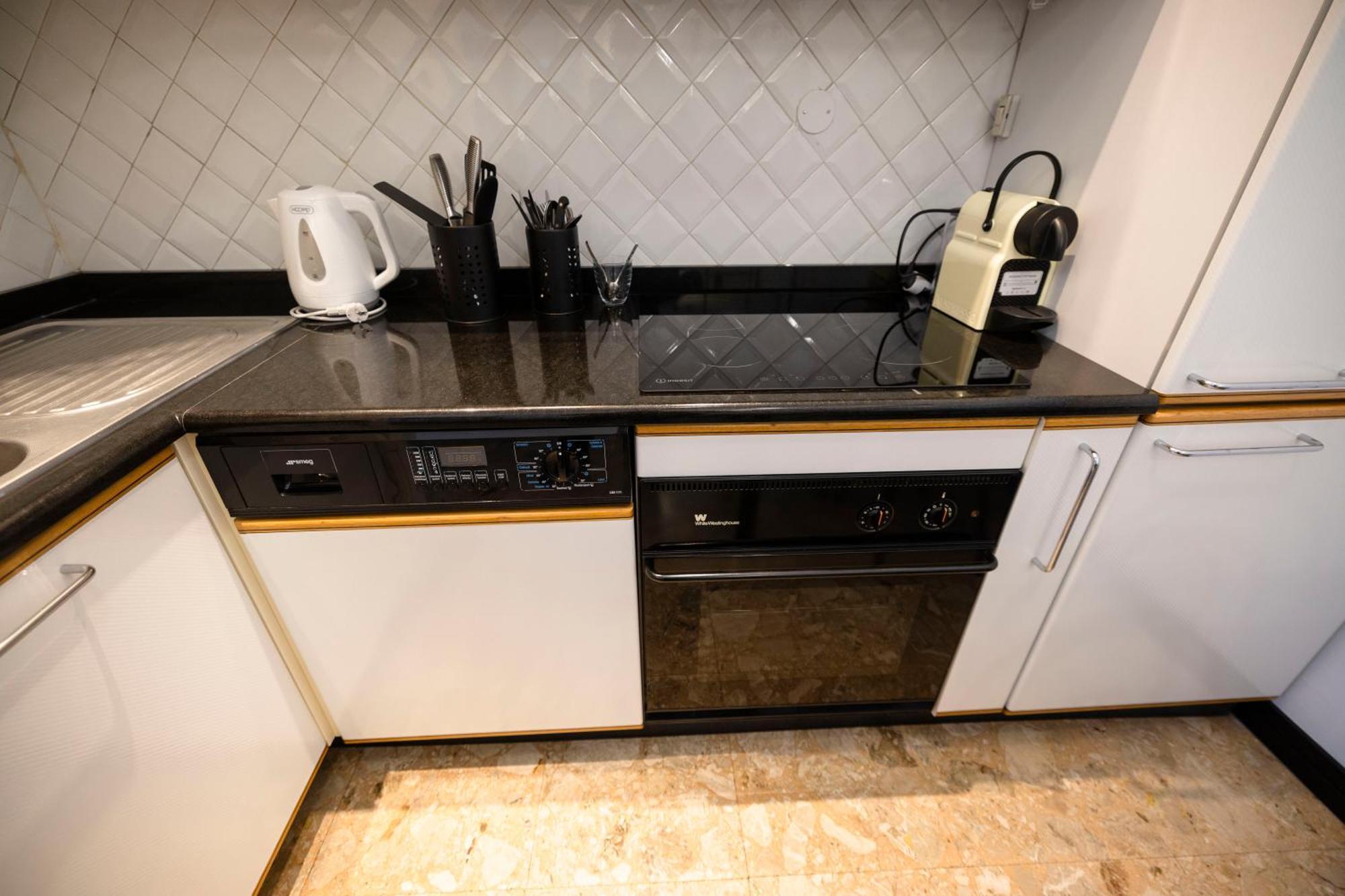 Loft Moderno A Due Passi Da San Siro Fiera * Milão