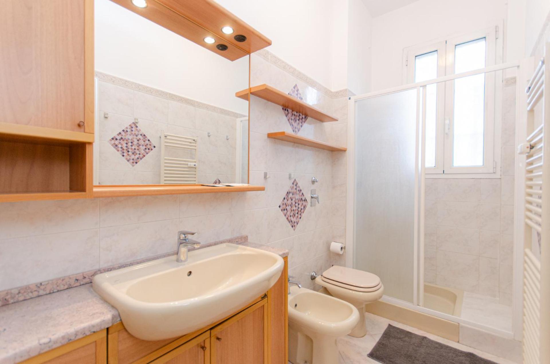 Appartamento Dateo Flat Milano