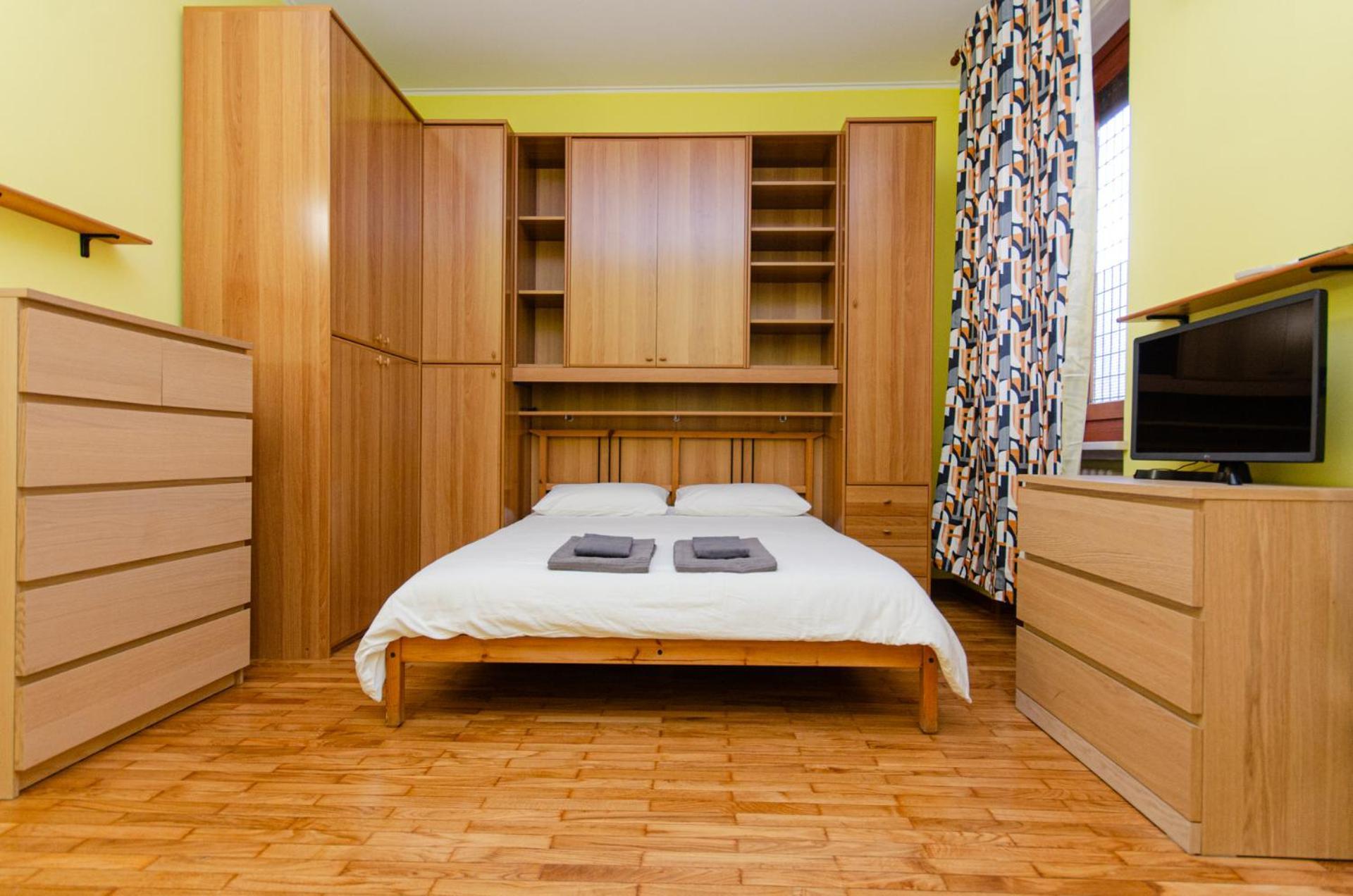 Dateo Flat * Milano