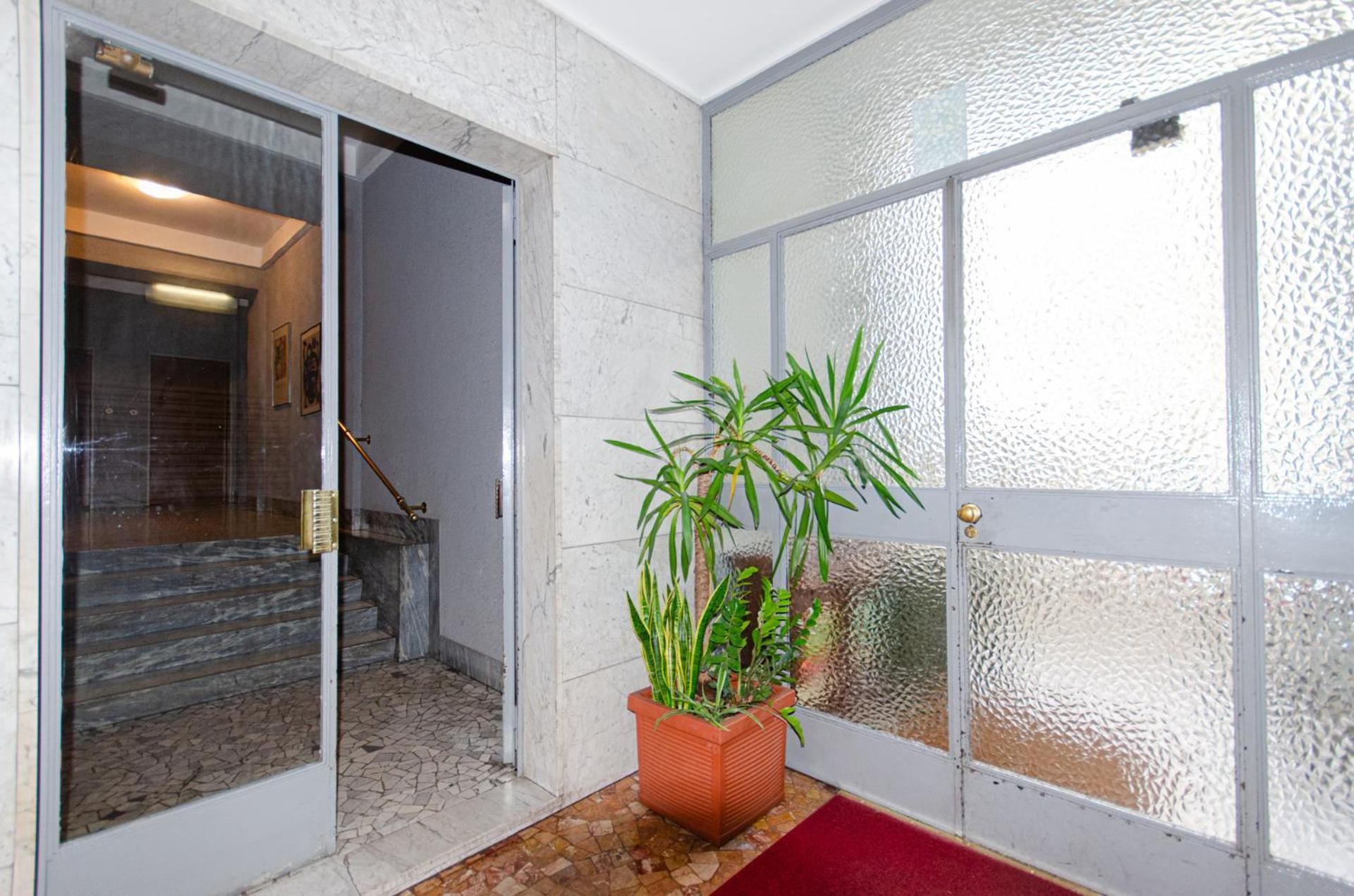 Dateo Flat * Milano