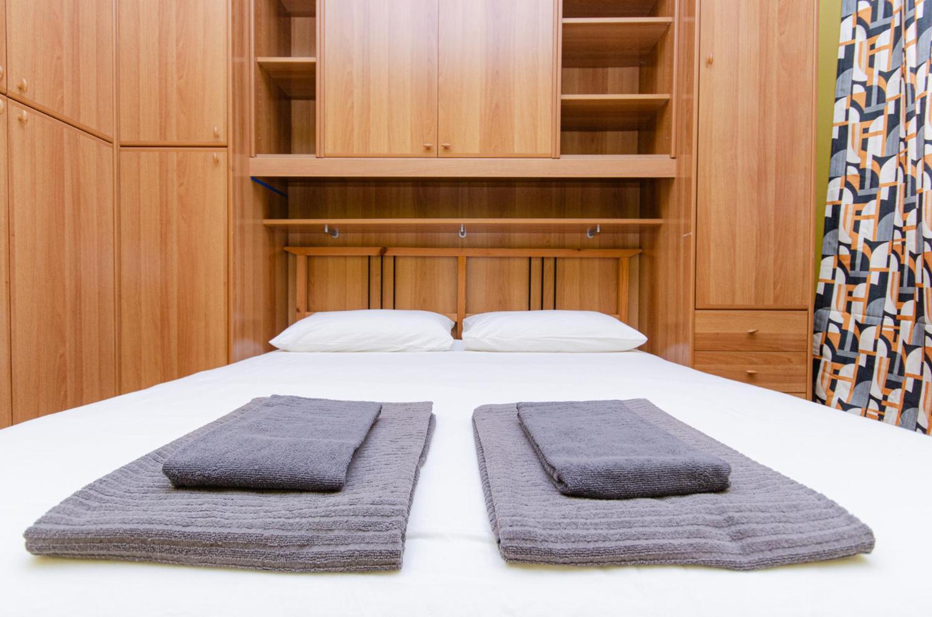 Dateo Flat * Milano