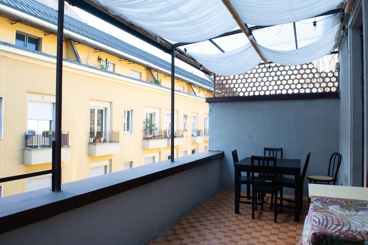 V2 - 15 Minutes From Duomo Apartment *