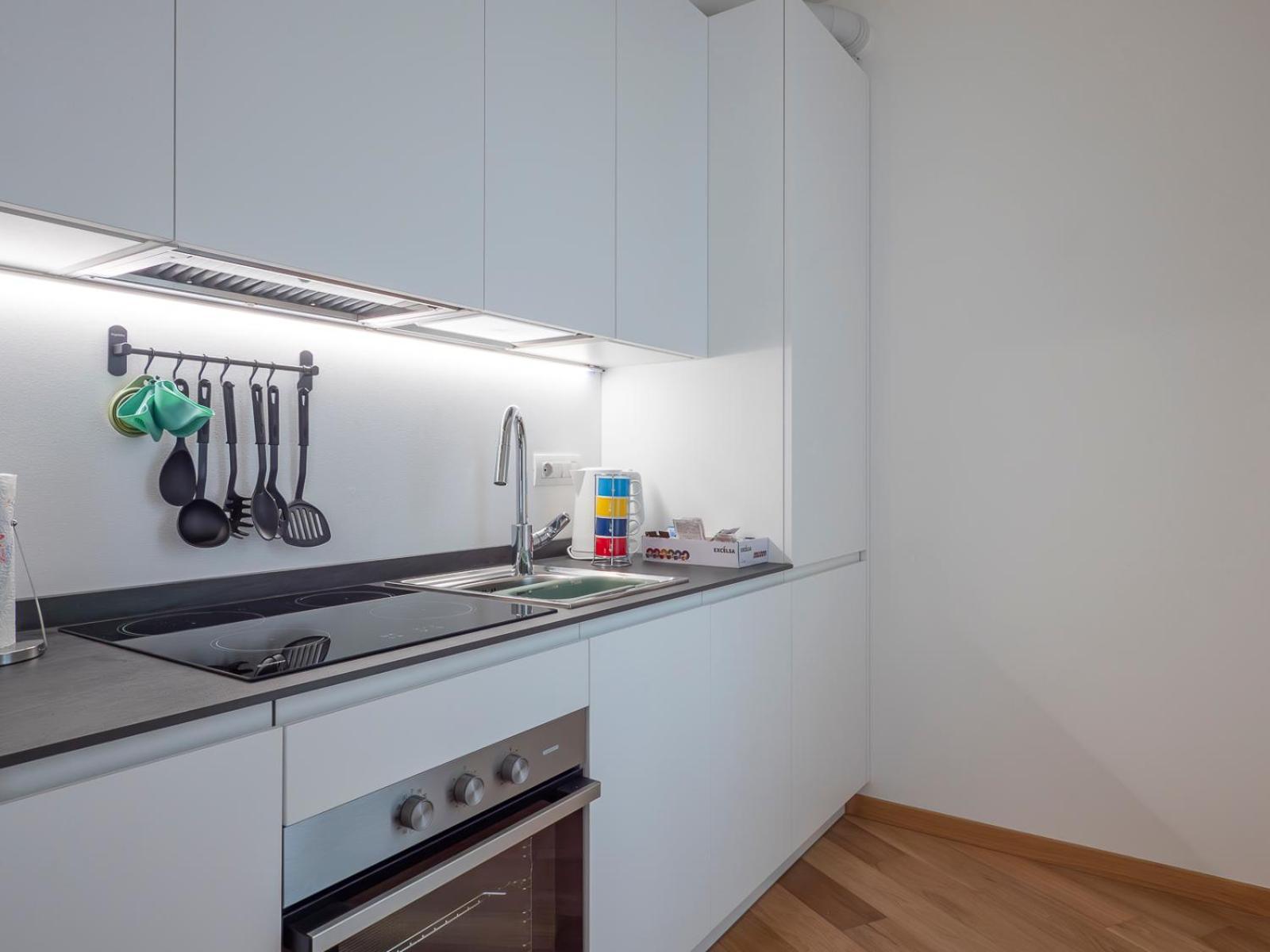 Crovato's Palace - Design E Comfort Nel Cuore Di *