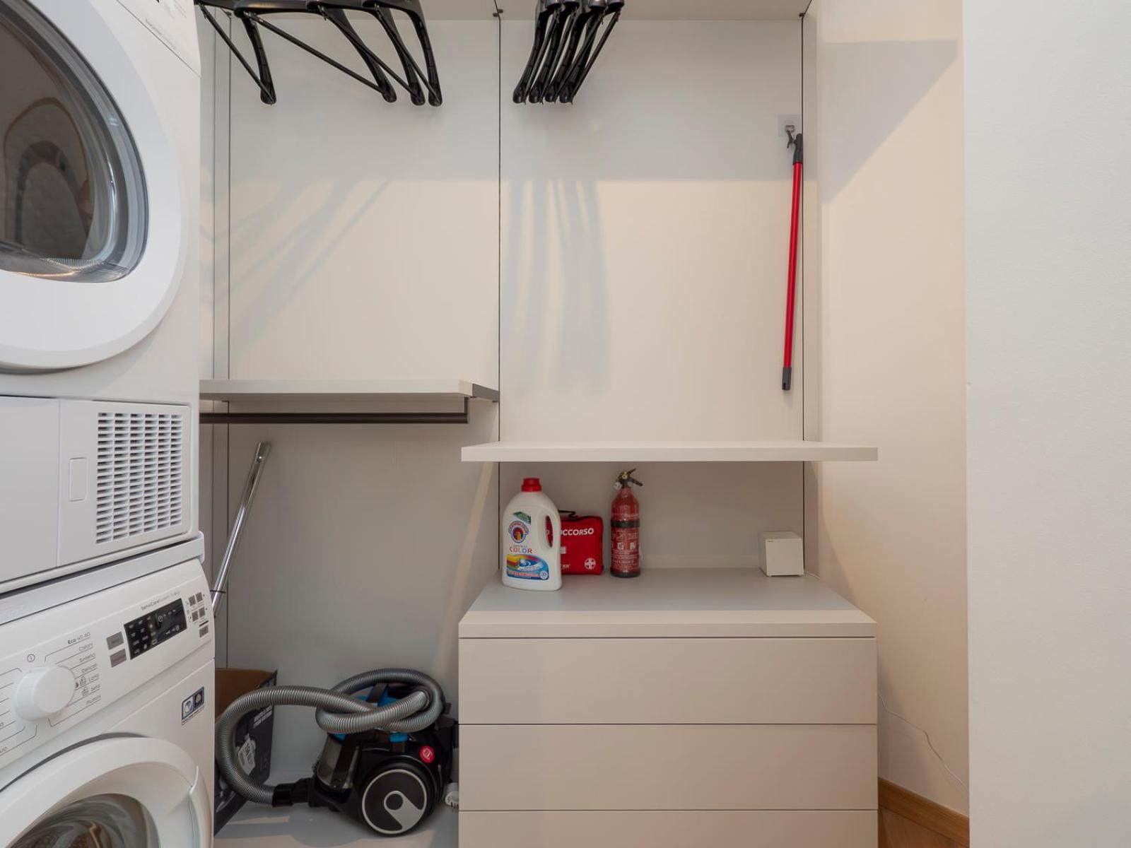 Crovato's Palace - Design E Comfort Nel Cuore Di Apartment