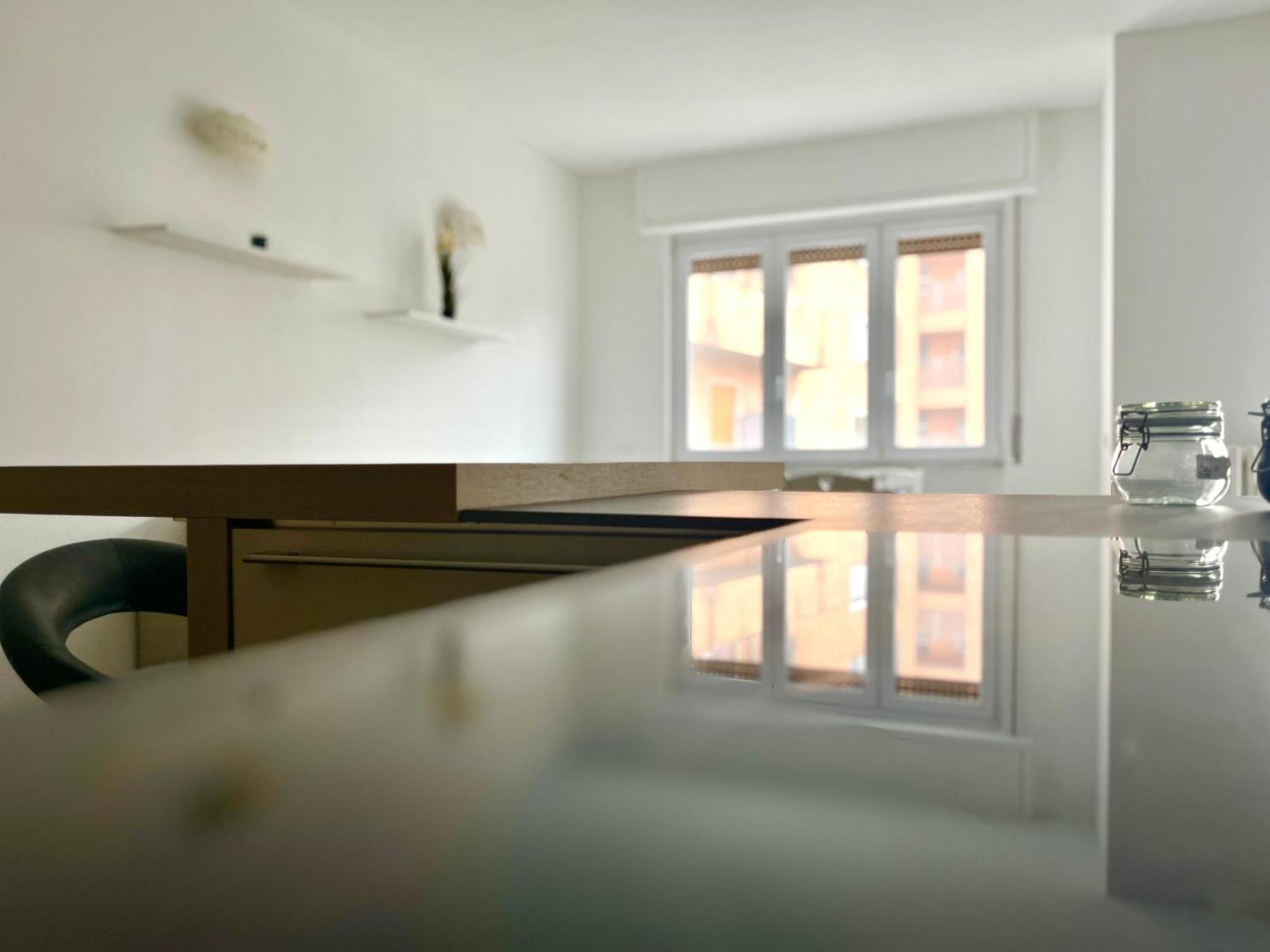 Ripamonti Design Flat Milano
