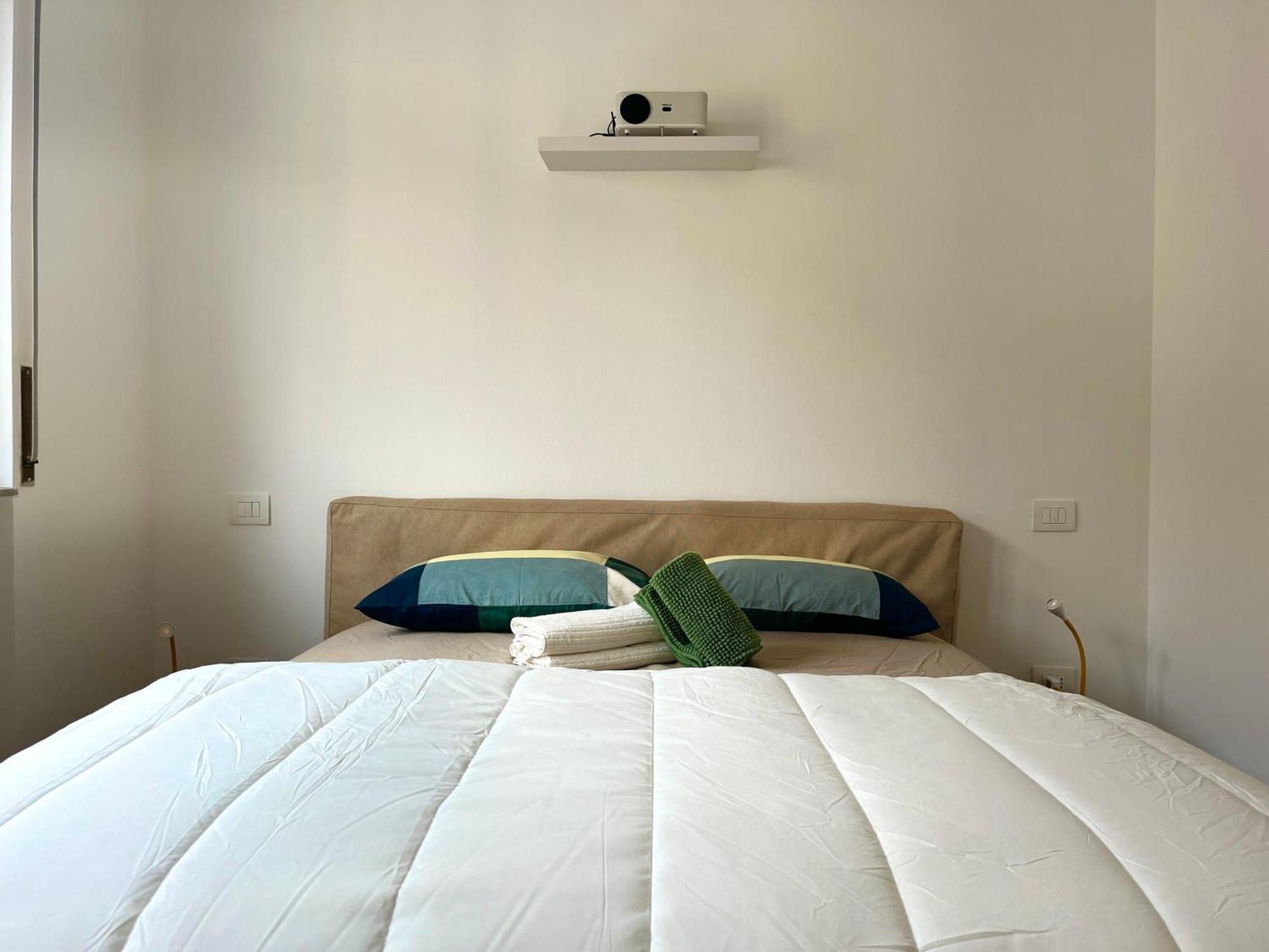Ripamonti Design Flat * Milano