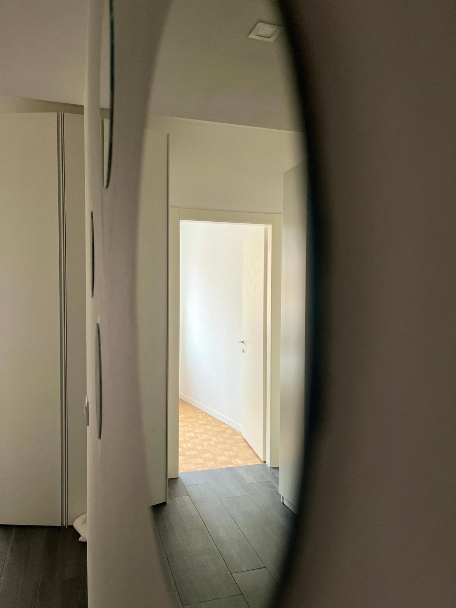 Ripamonti Design Flat Milano