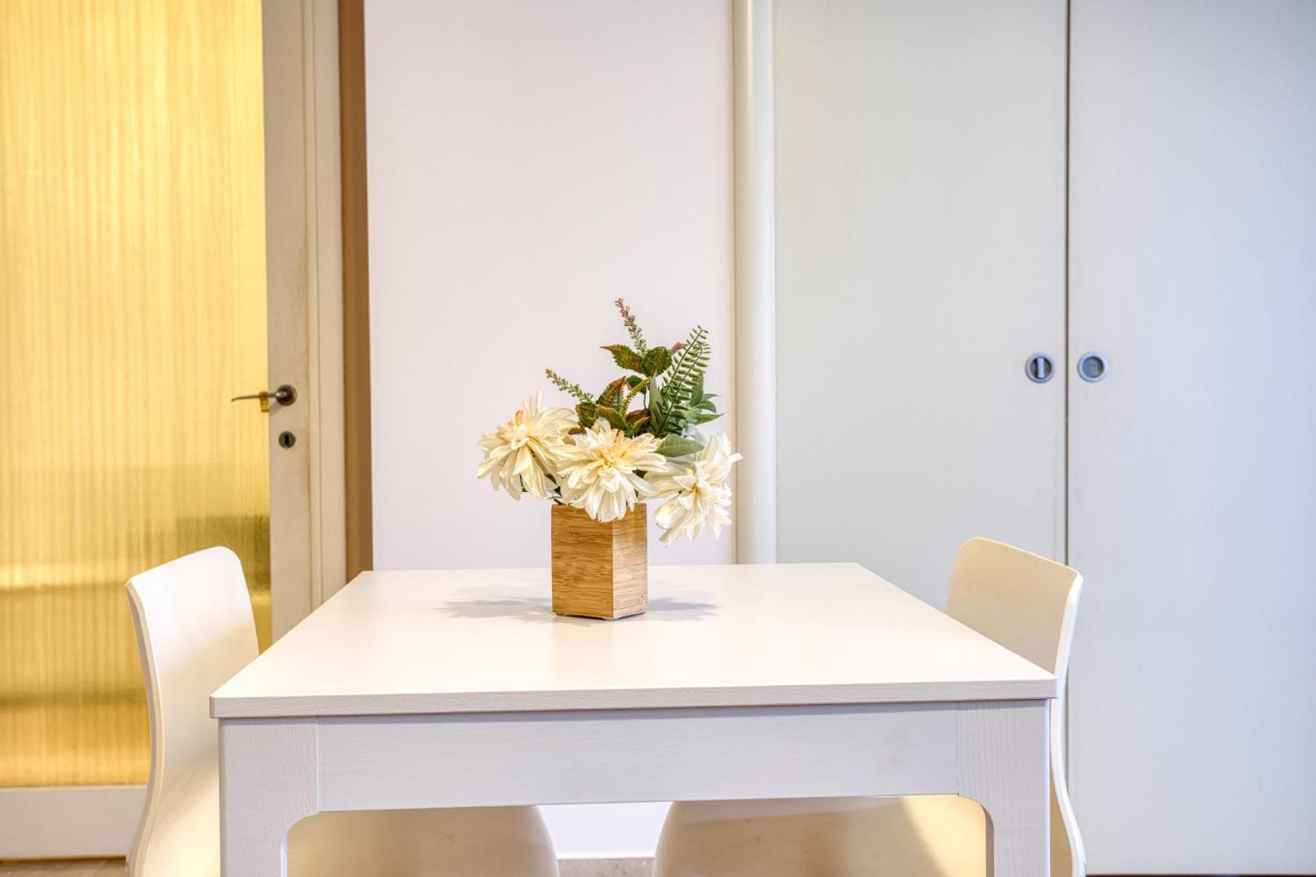 Easylife - Comfort Esclusivo In Porta Romana