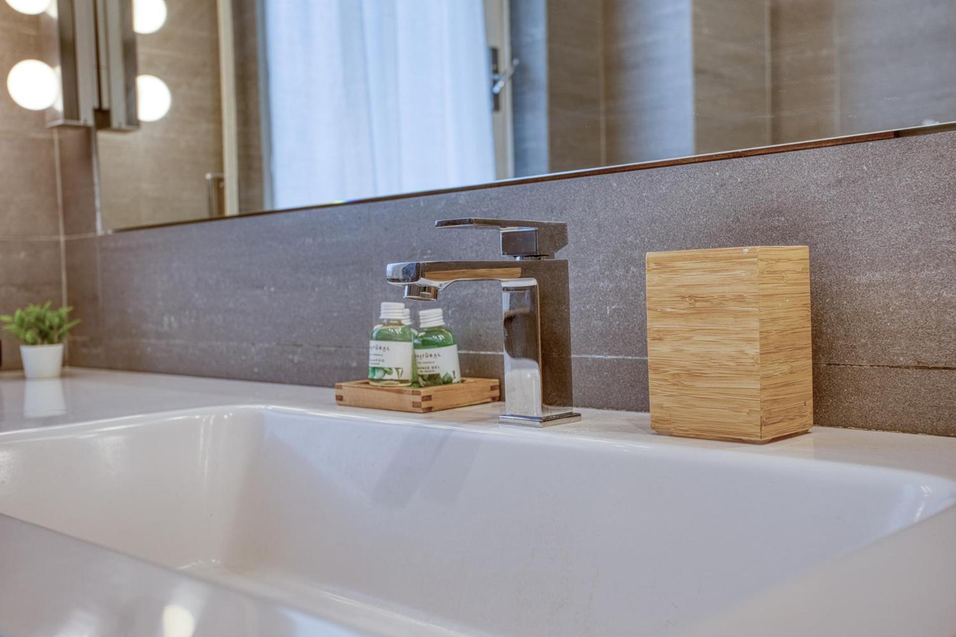 Appartamento Easylife - Comfort Esclusivo In Porta Romana Milano