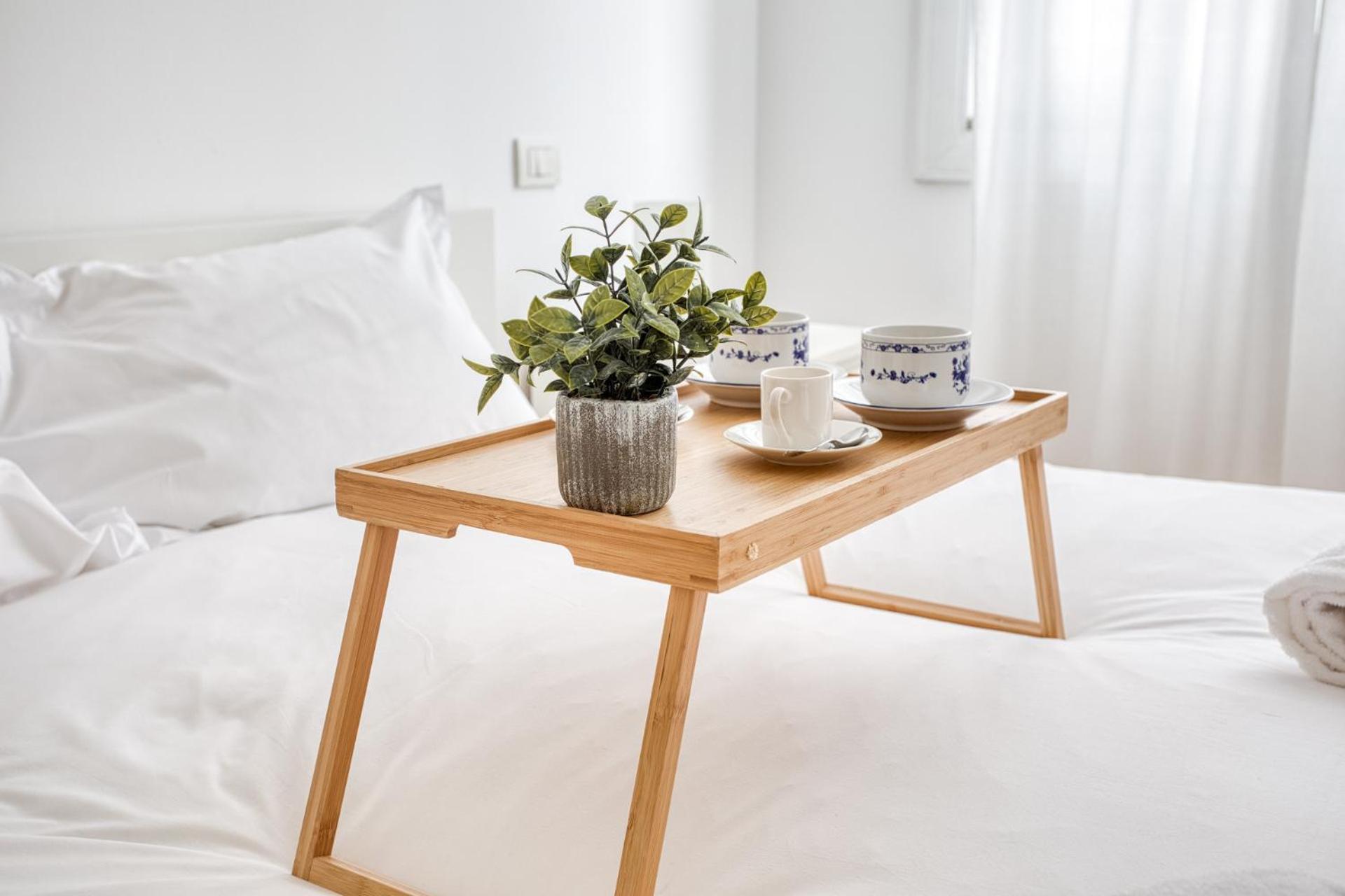 Easylife - Comfort Esclusivo In Porta Romana *