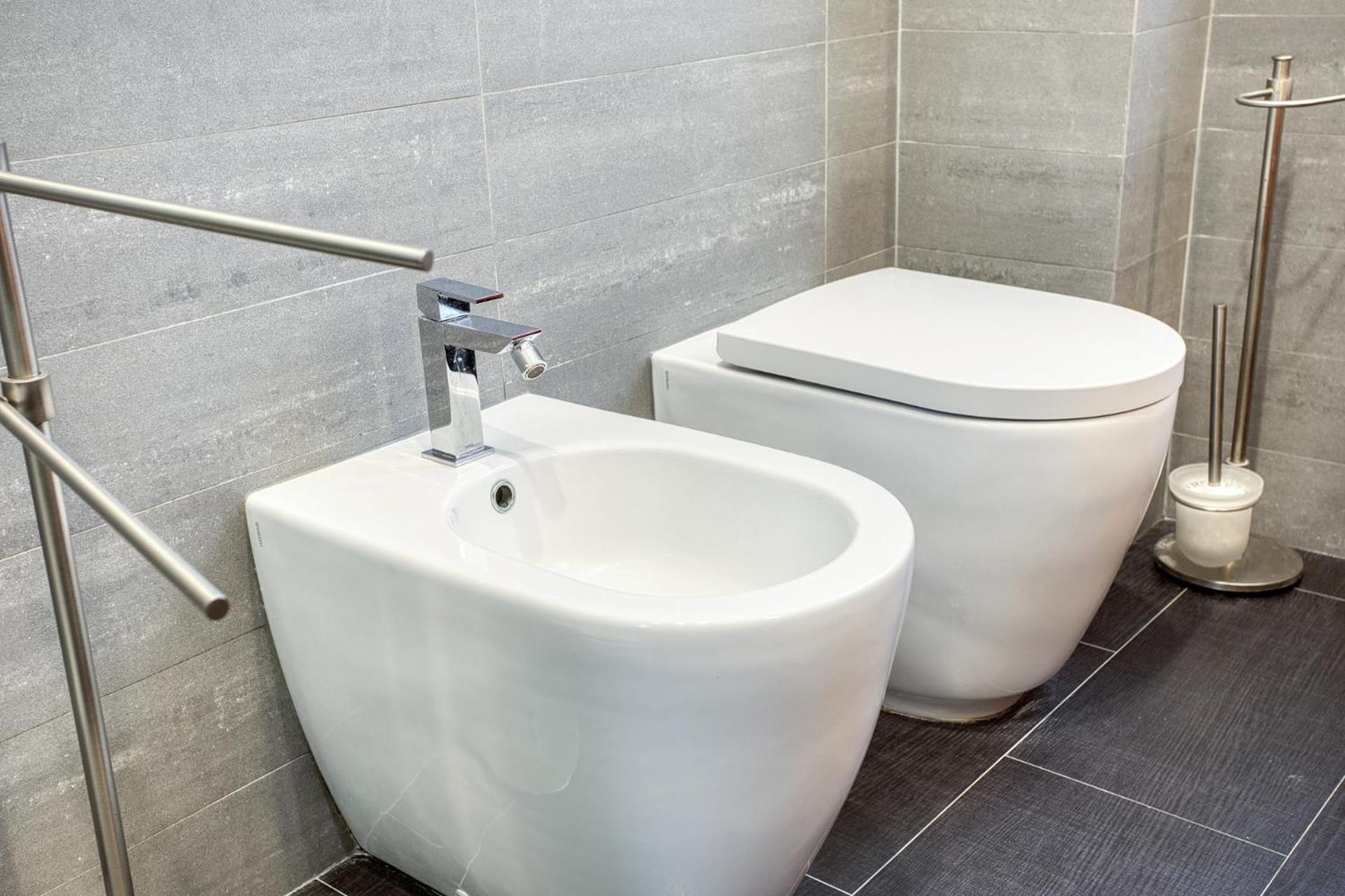 Easylife - Comfort Esclusivo In Porta Romana Appartamento Milano