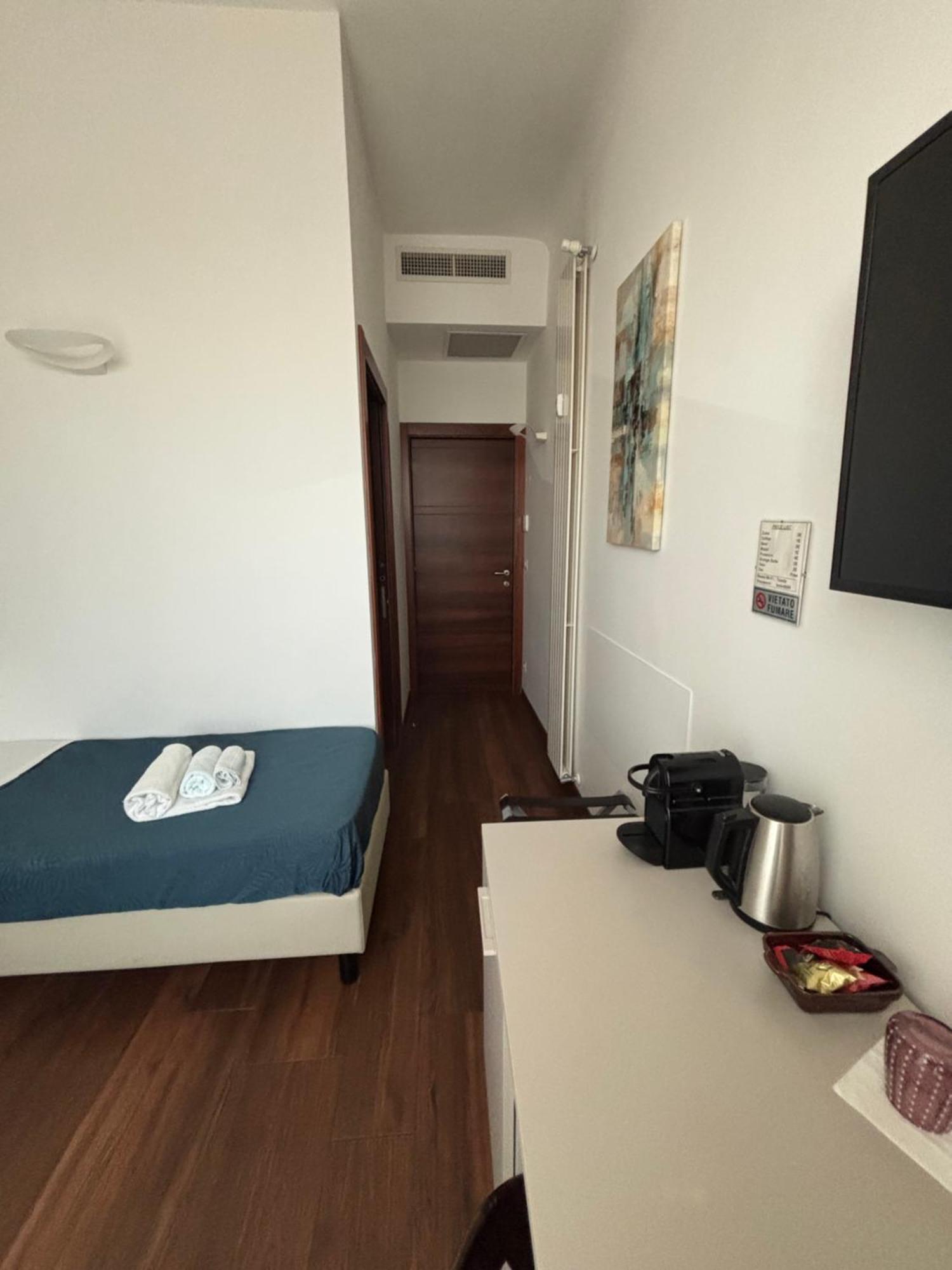 Guest house Enjoy Skyline