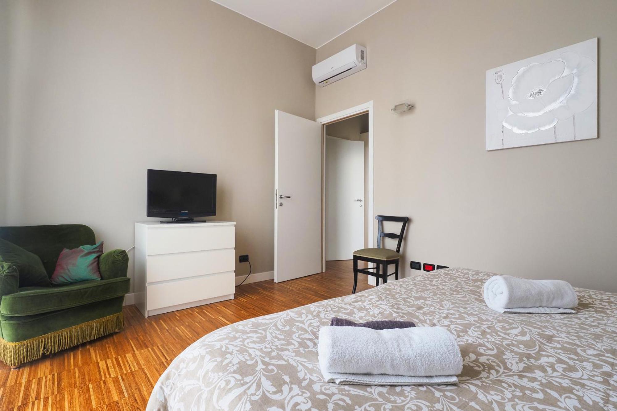 Joyce Apartamento *